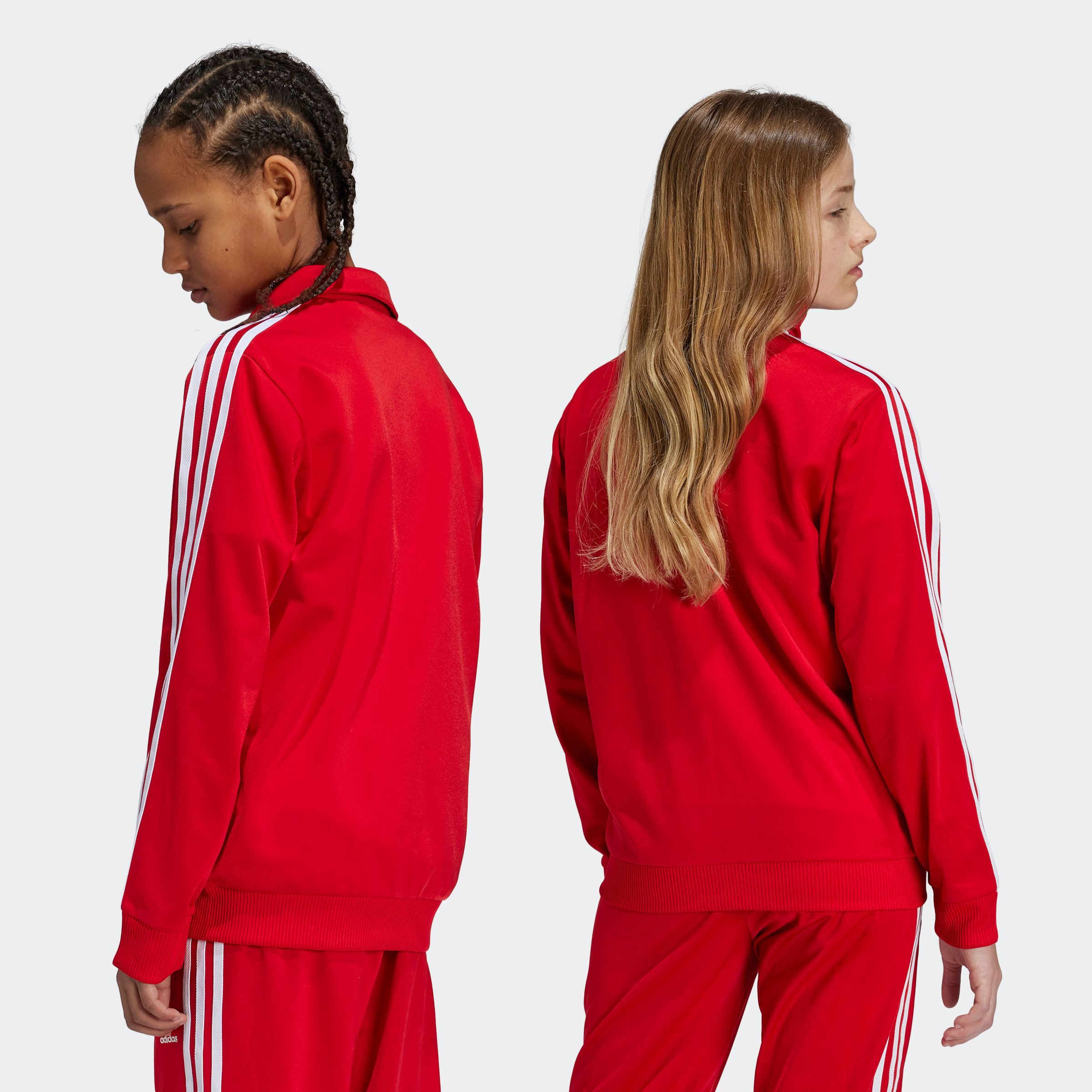 adidas Originals Outdoorjack FIREBIRD TOP
