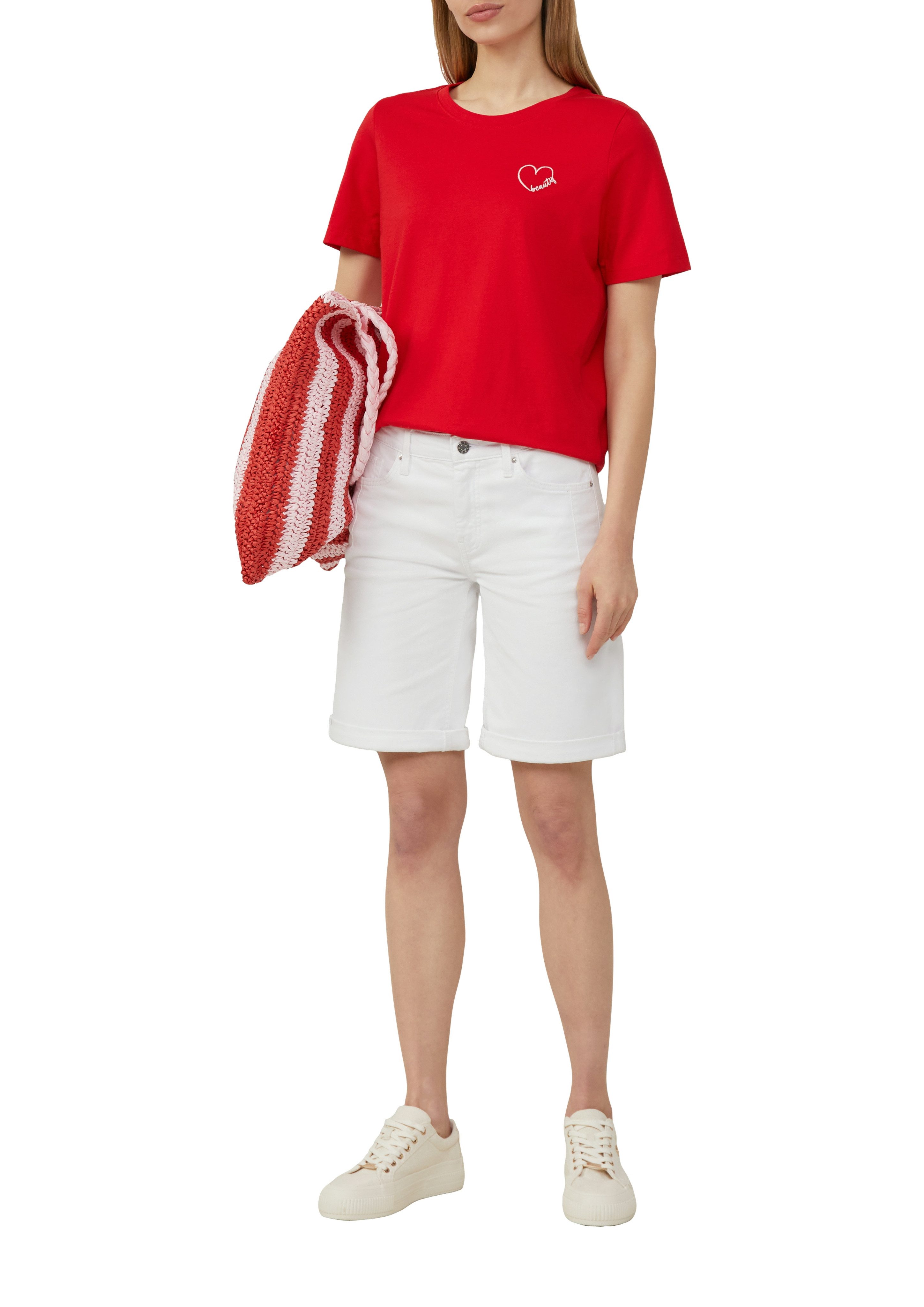 s.Oliver T-shirt