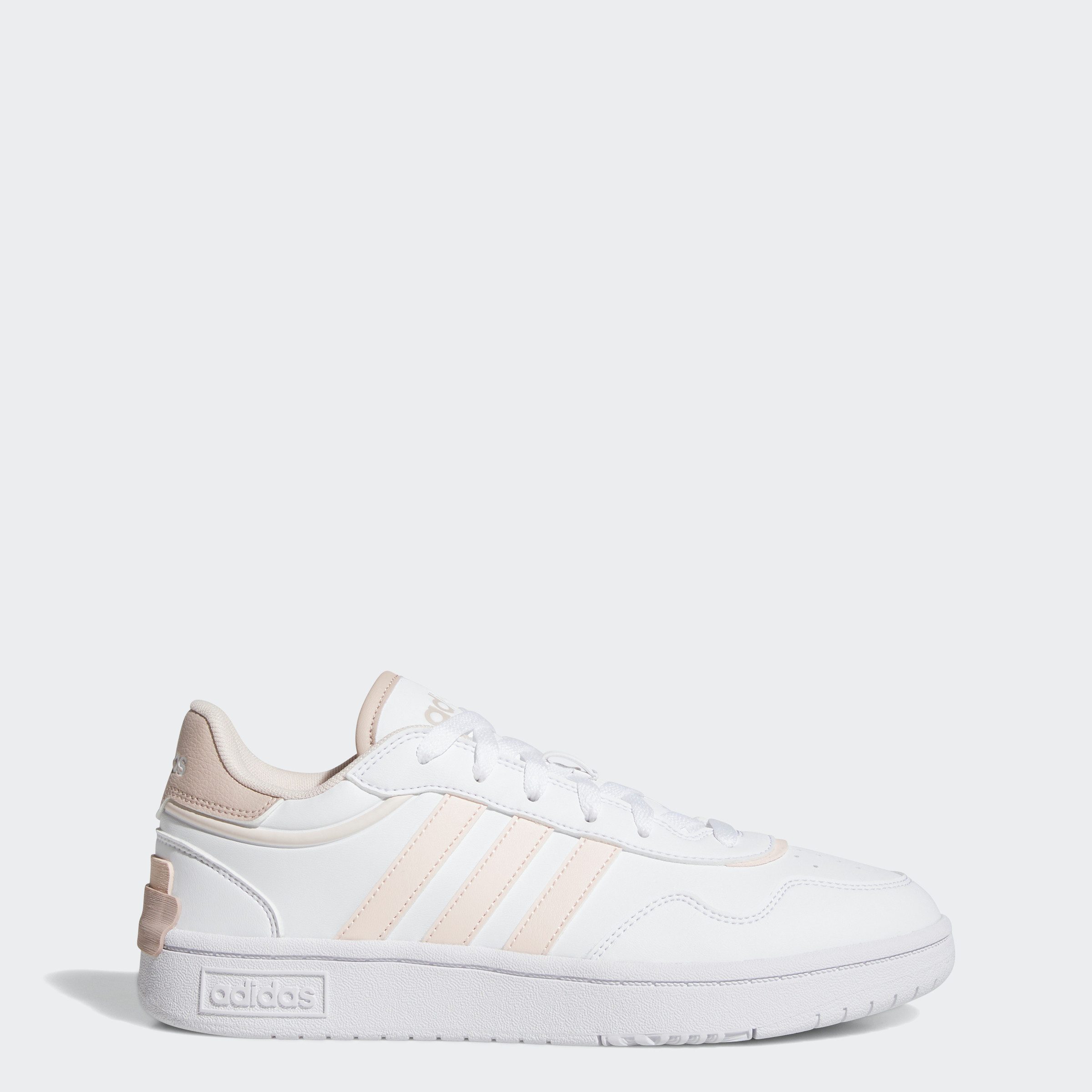 adidas Sportswear Sneakers HOOPS 3.0 SE