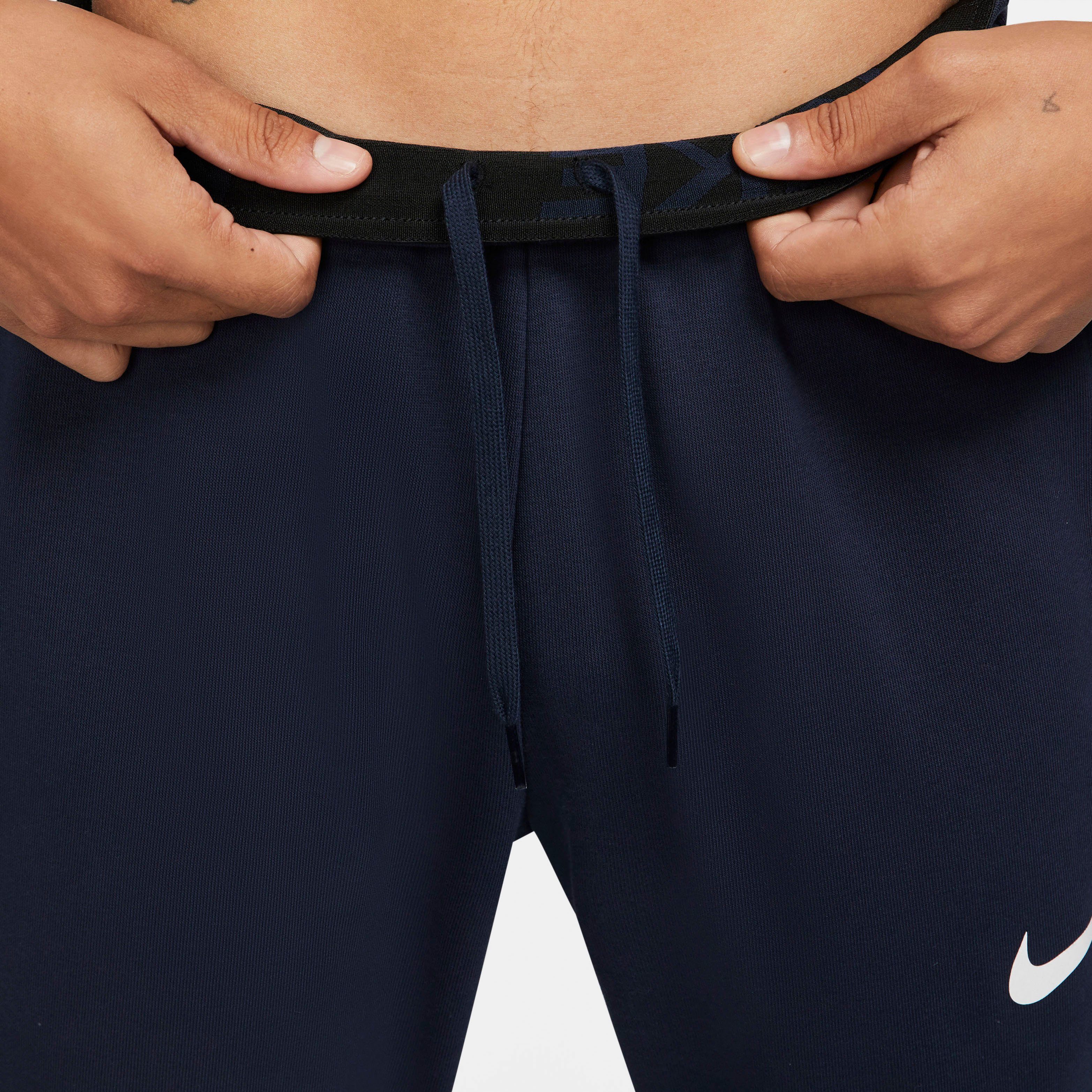 Nike Trainingsbroek Dri-FIT Men's Tapered Training Pants