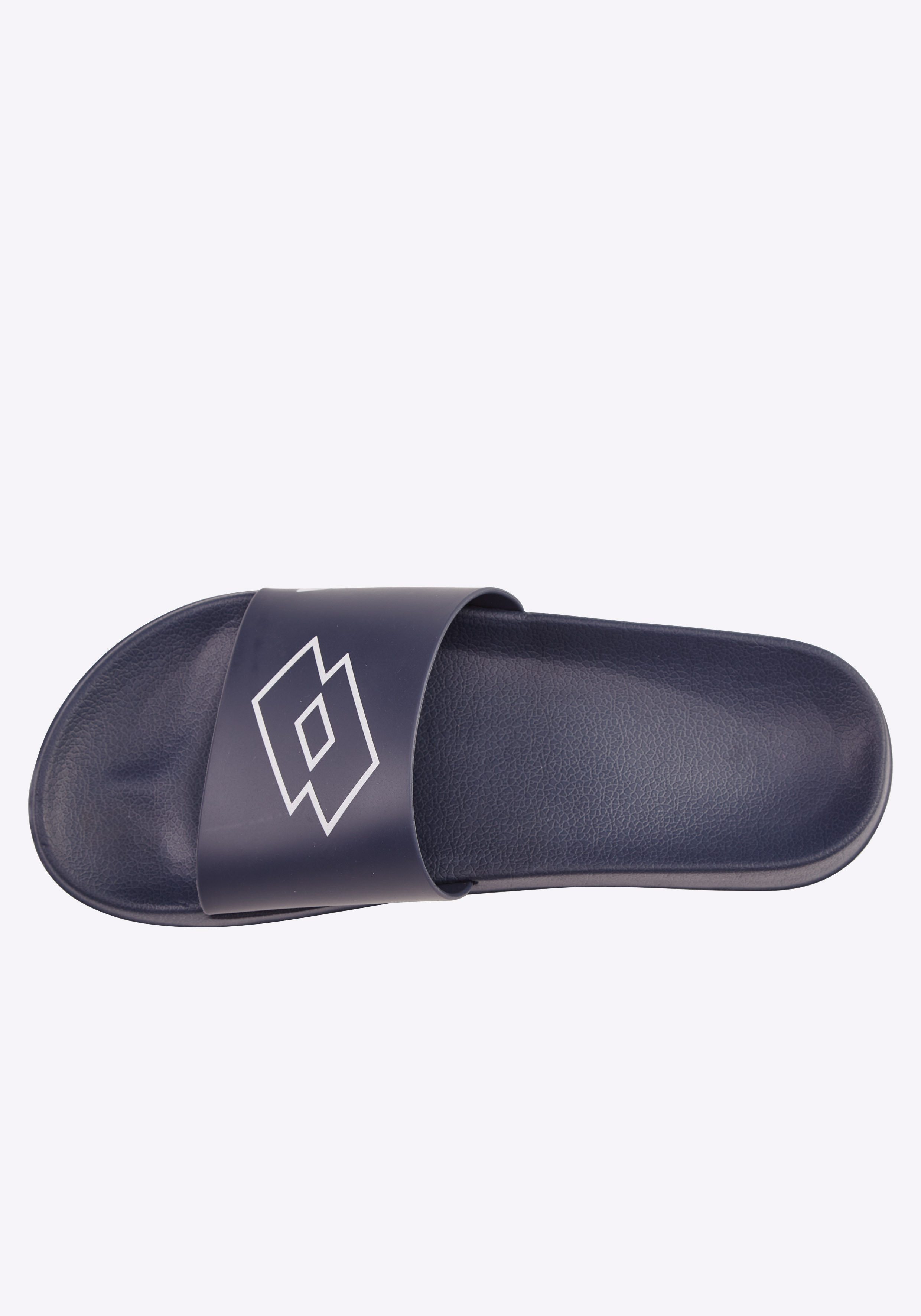 lotto Badslippers