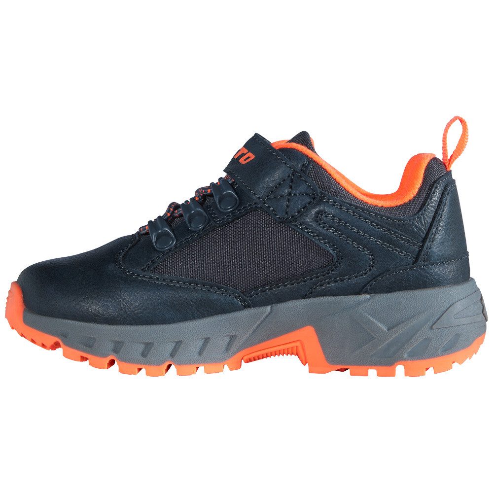 lotto Sneakers