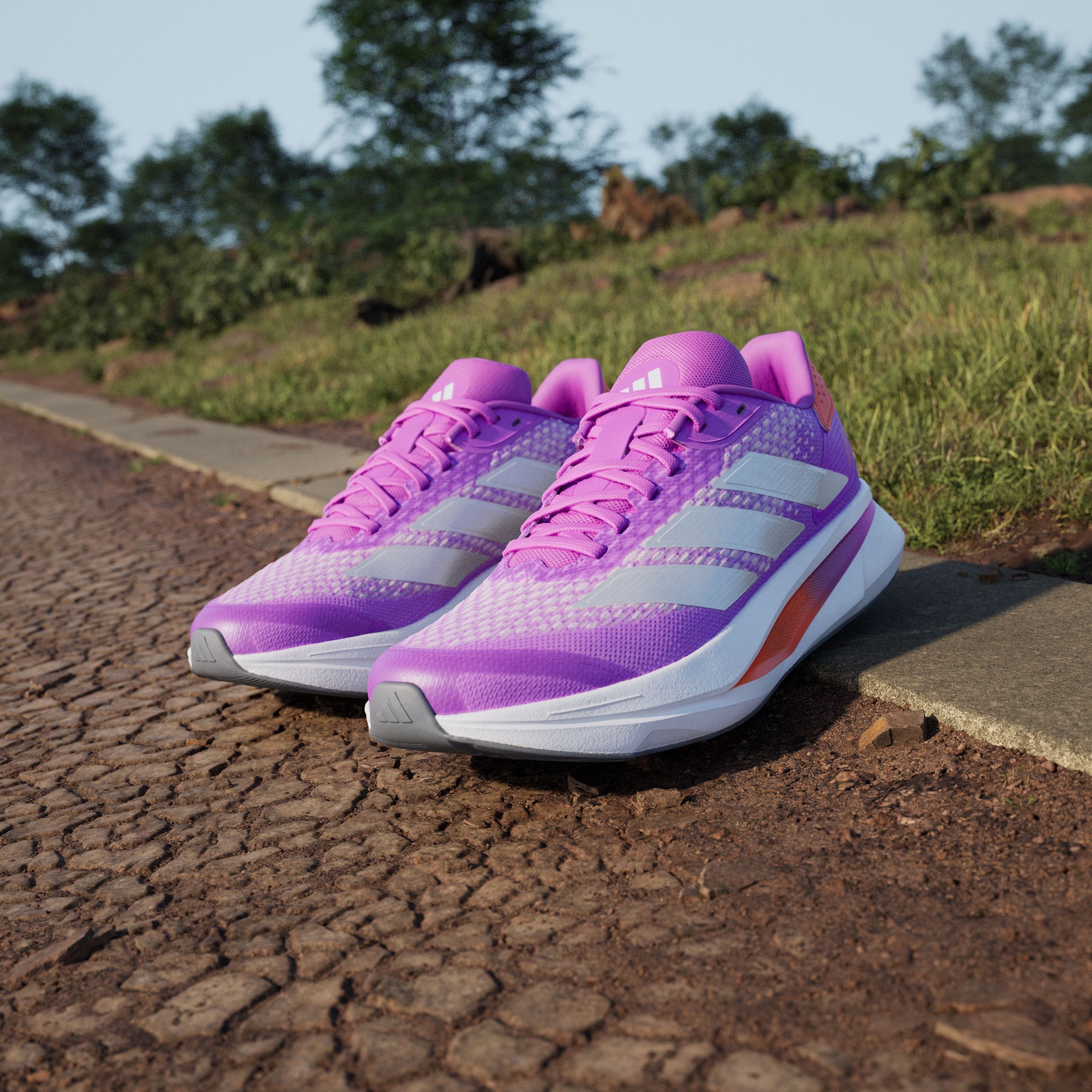 adidas Performance Runningschoenen DURAMO SL 2
