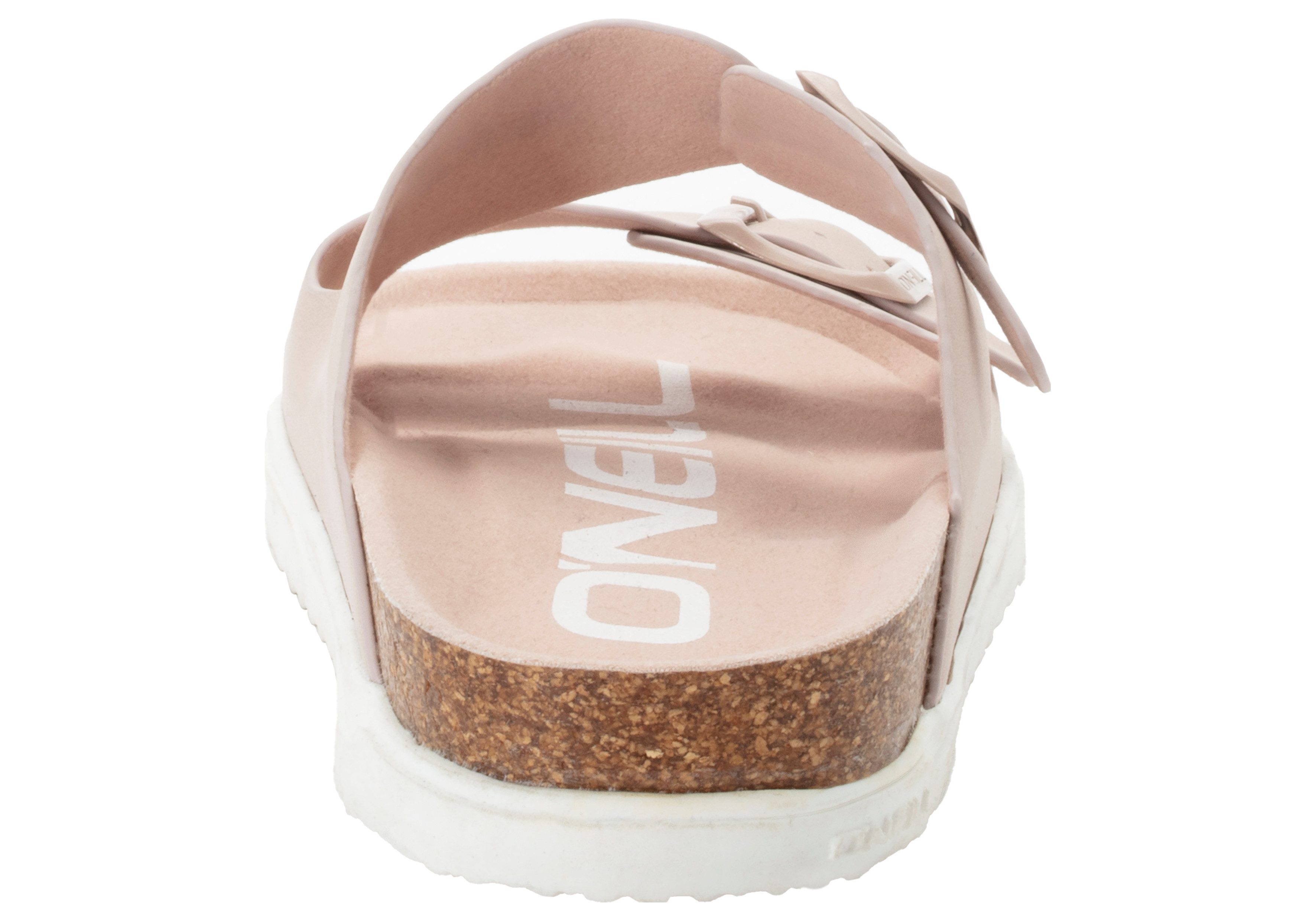 O'Neill Sandalen SANDY SLIDER WOMEN LOW