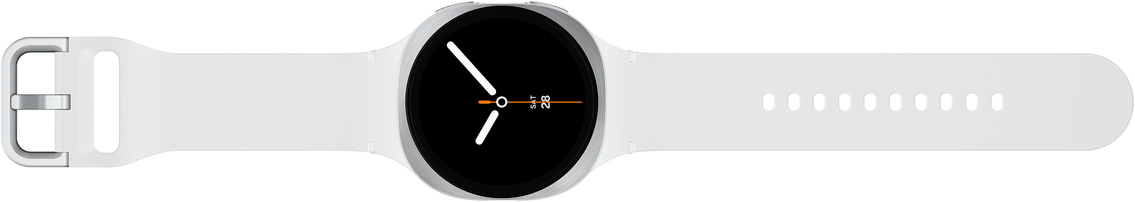 Samsung Smartwatch Galaxy Watch 8