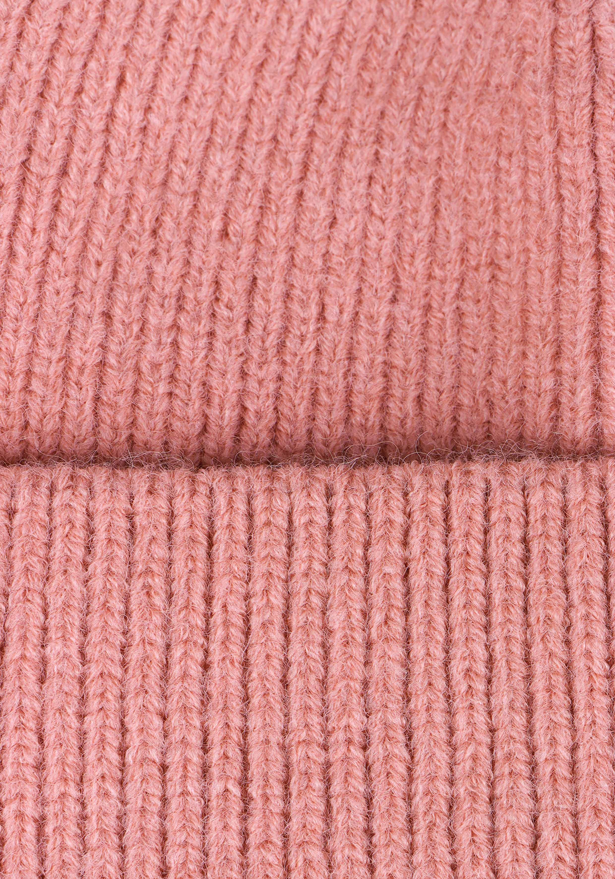 Capelli New York Beanie