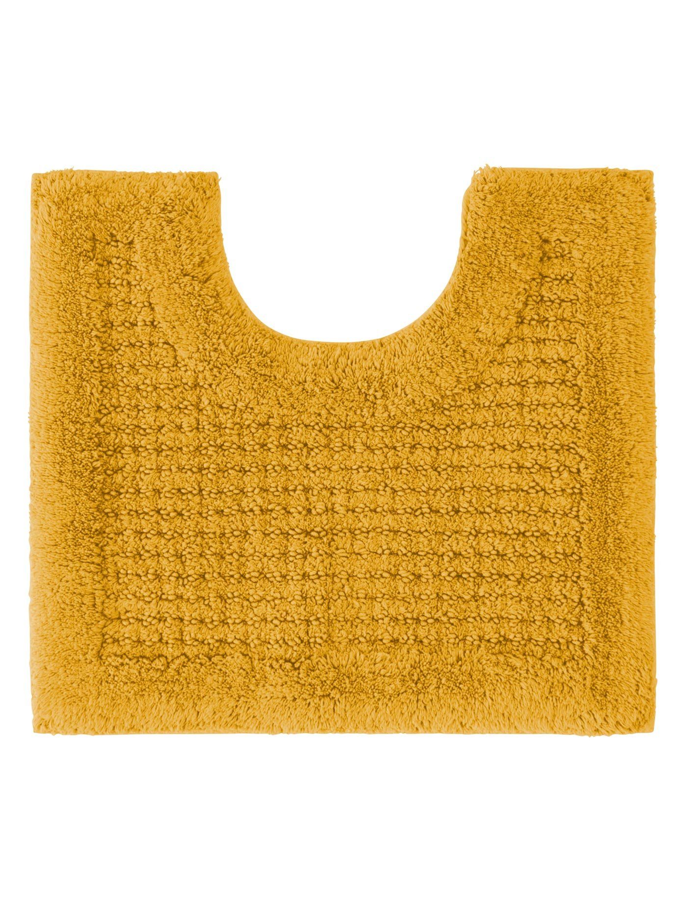 heine home Badmat (1 stuk)