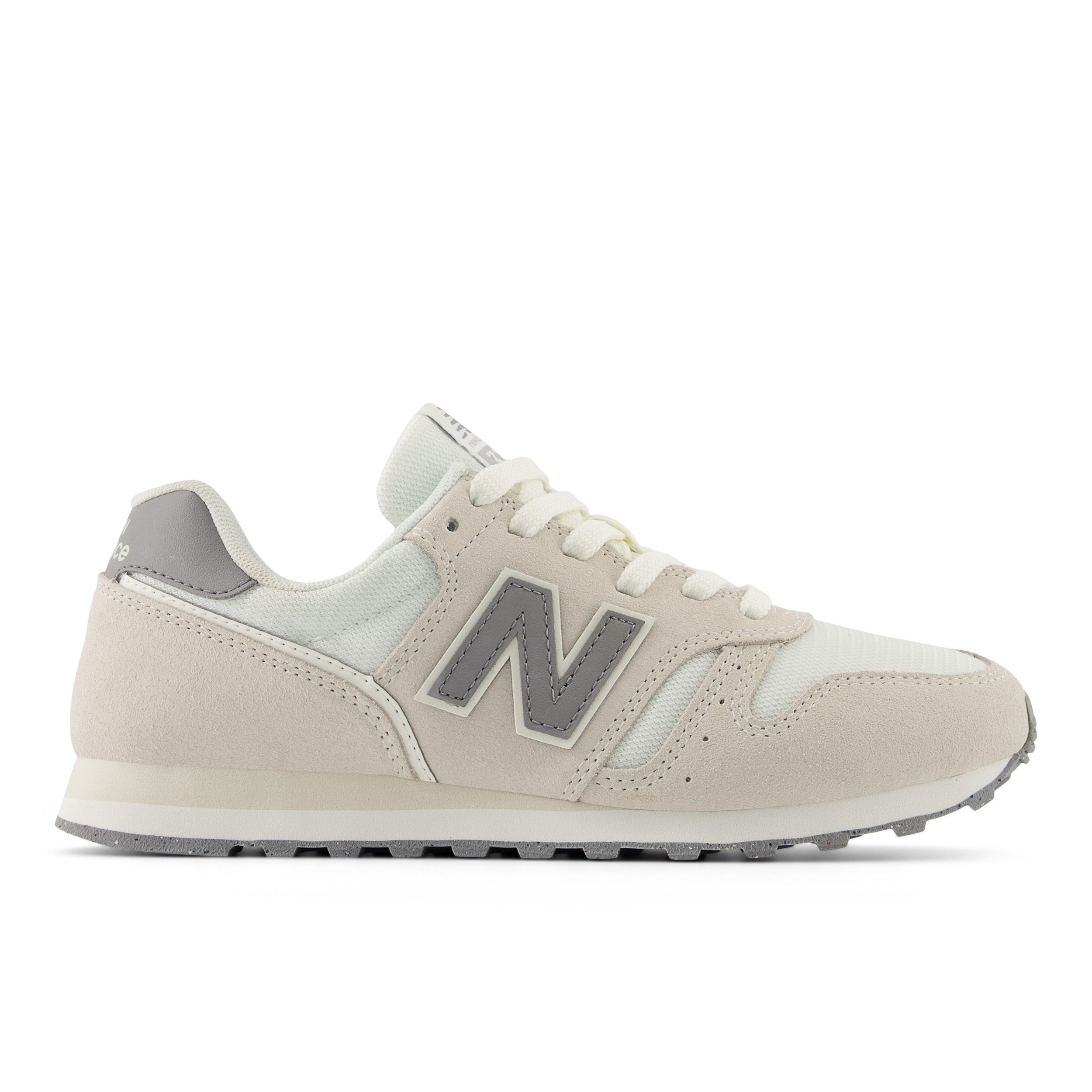New Balance Sneakers 373