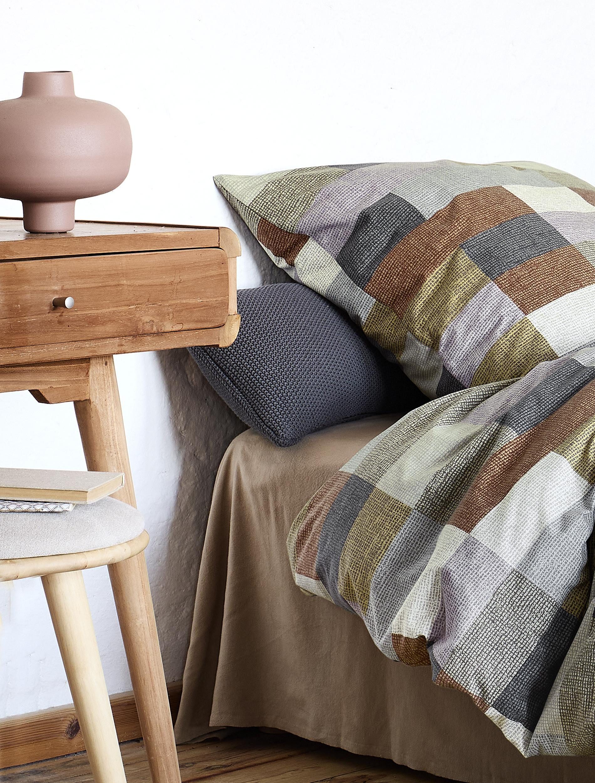 Irisette Beddengoed Koala 8534 (2-delig)