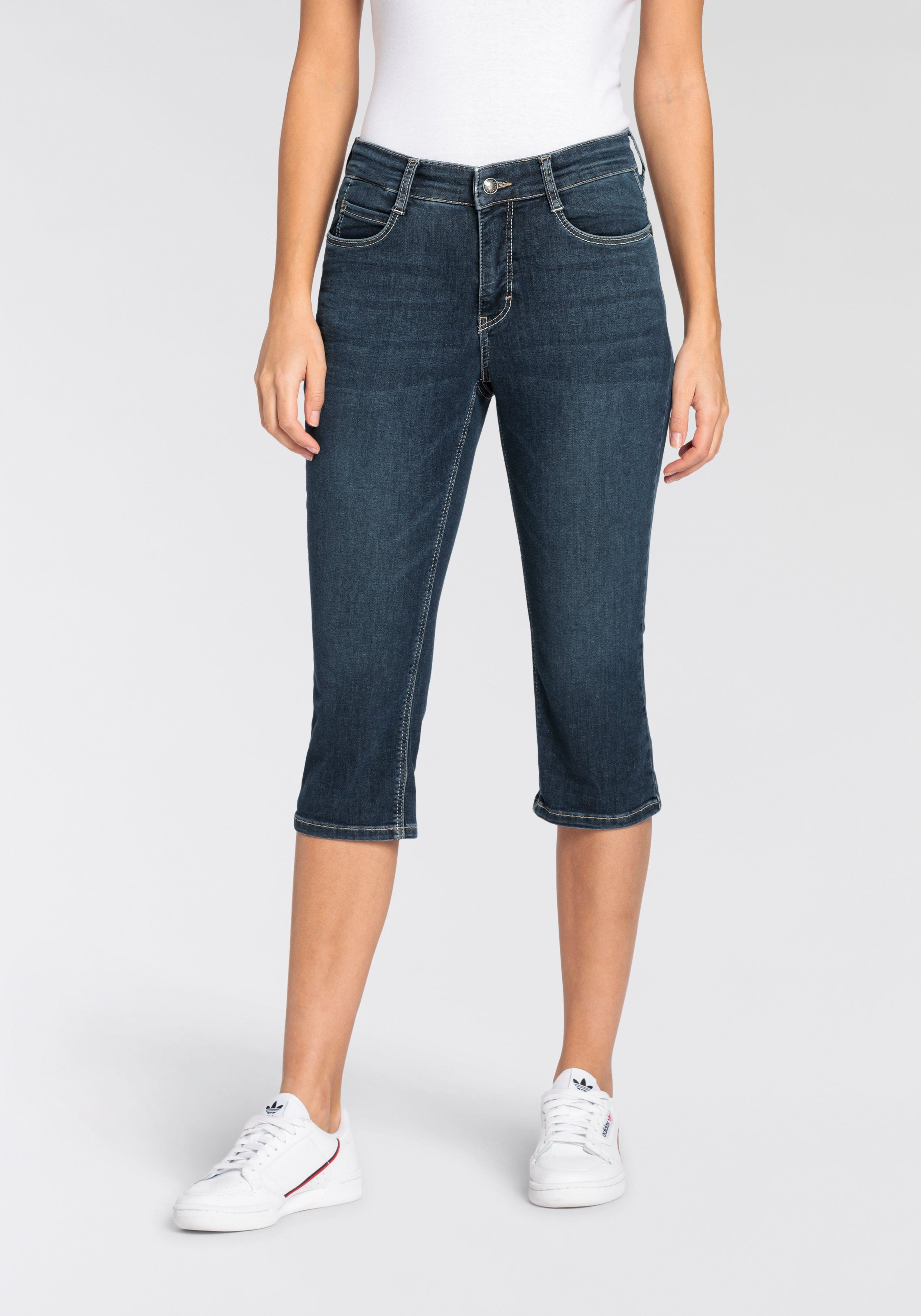 MAC Capri jeans Dream-Sum