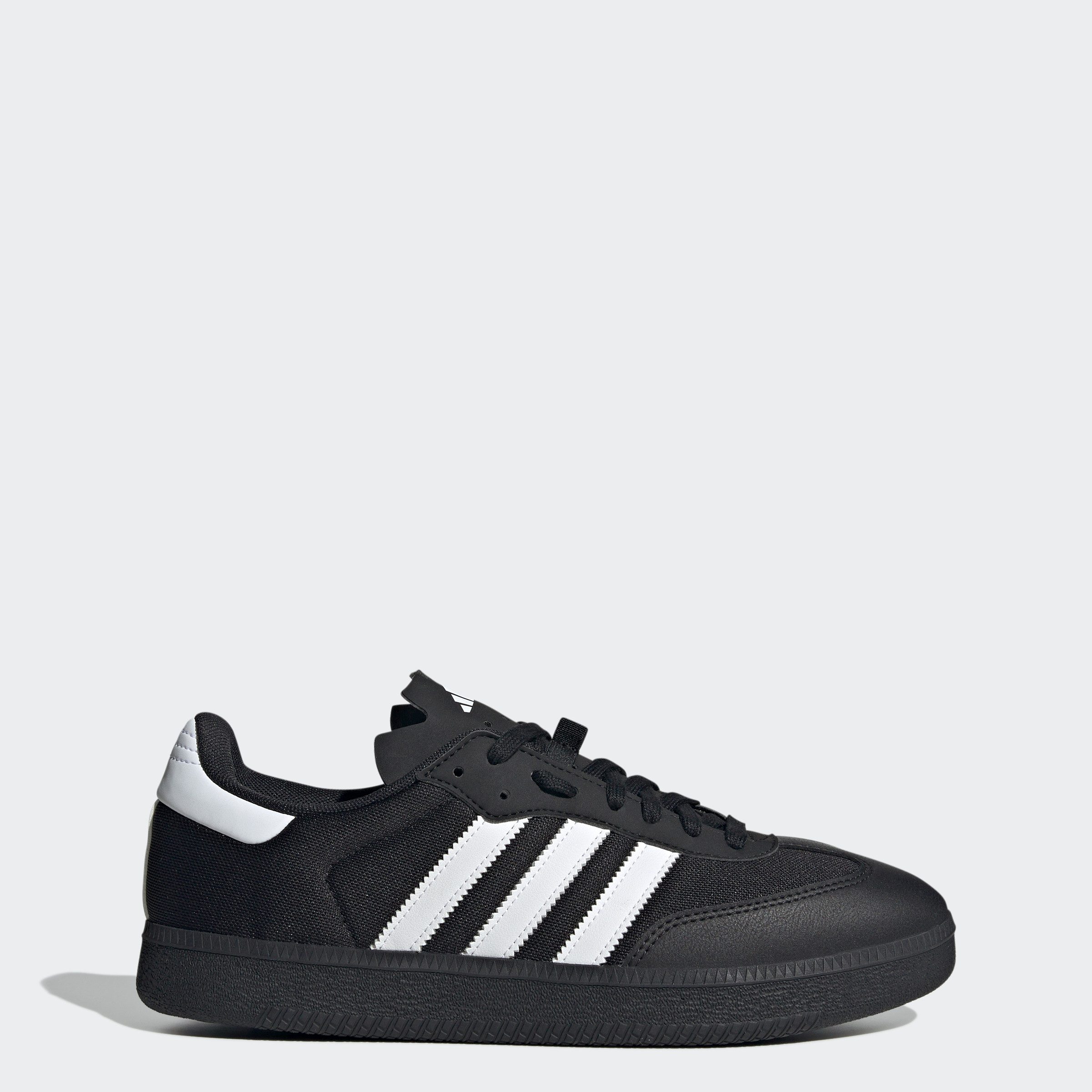 adidas Performance Sneakers THE CYCLING VELOSAMBA MADE WITH NATURE