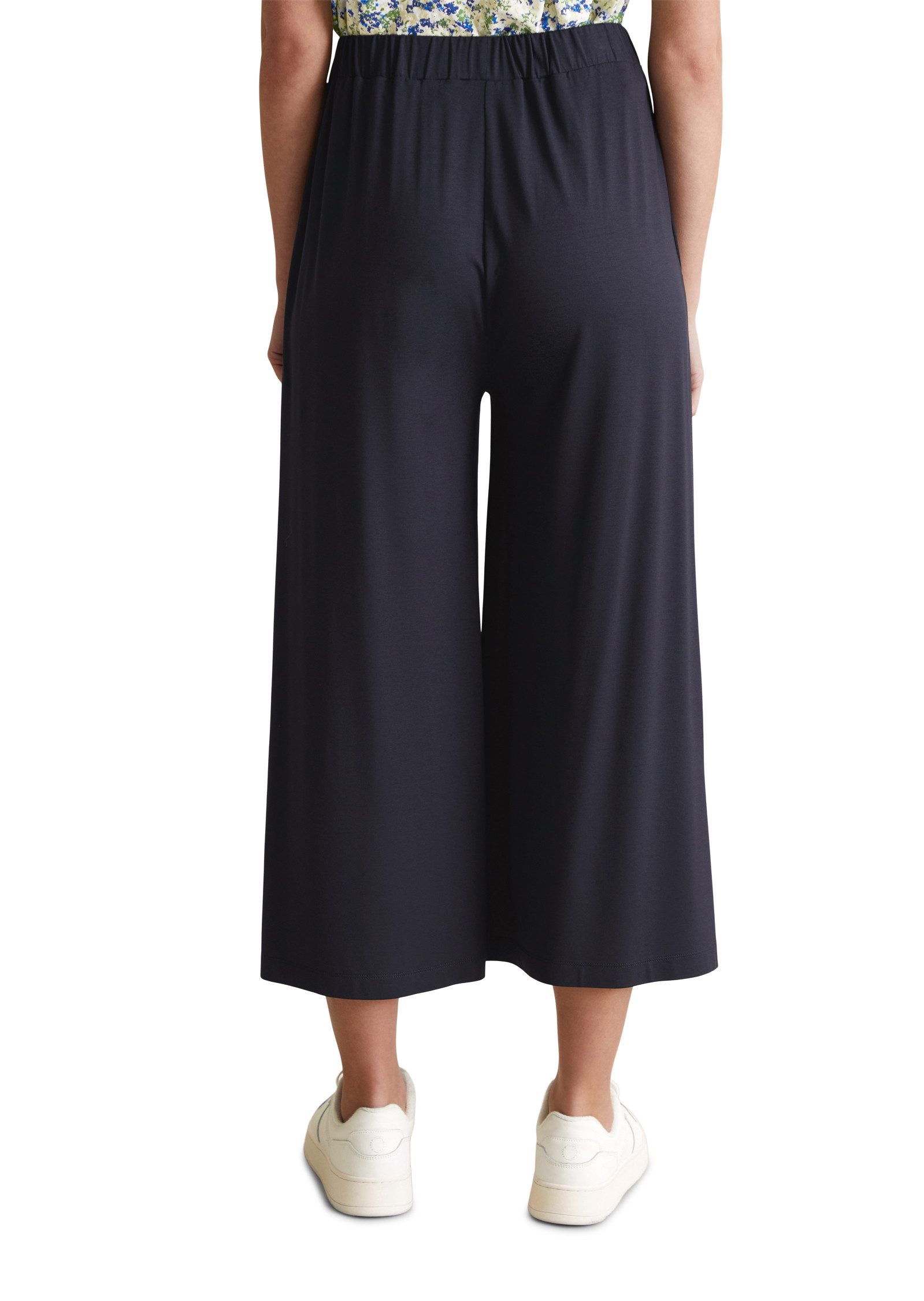 Marc O'Polo DENIM Culotte