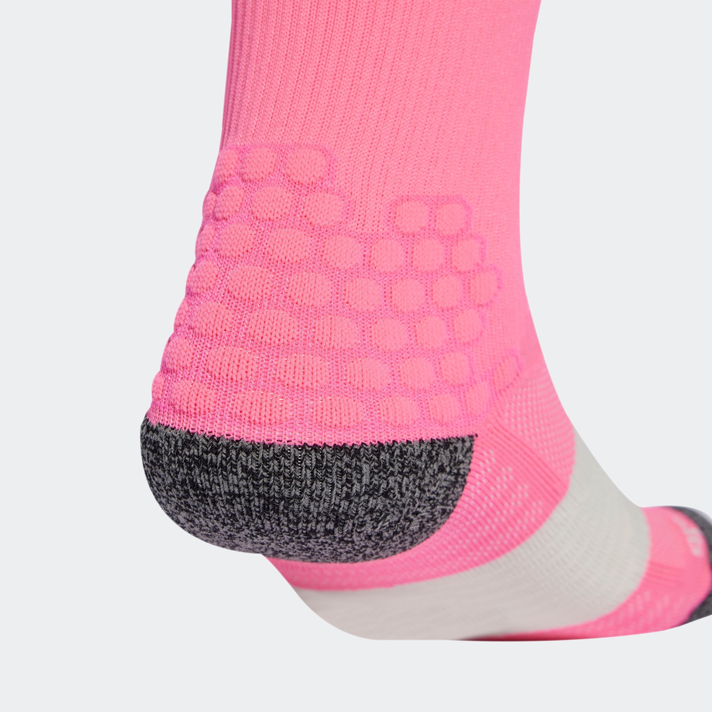 adidas Performance Functionele sokken RUNxBOOST Sock