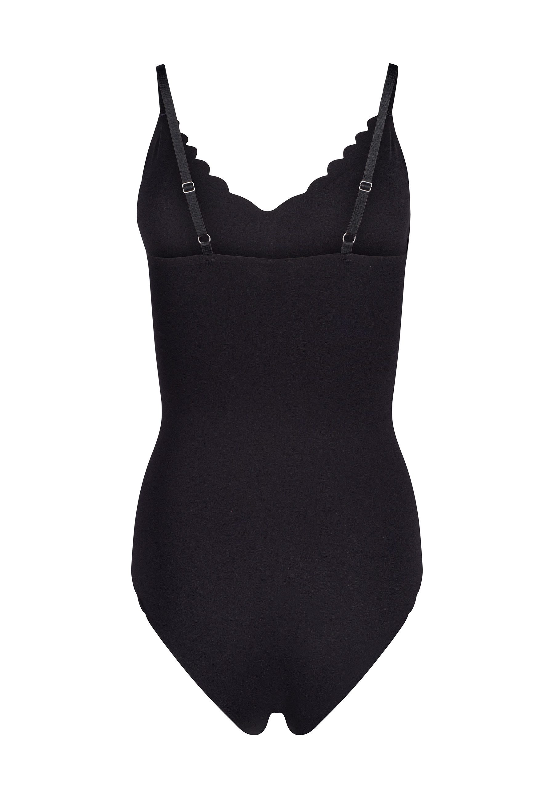 Skiny® Body naadloze onderkleding