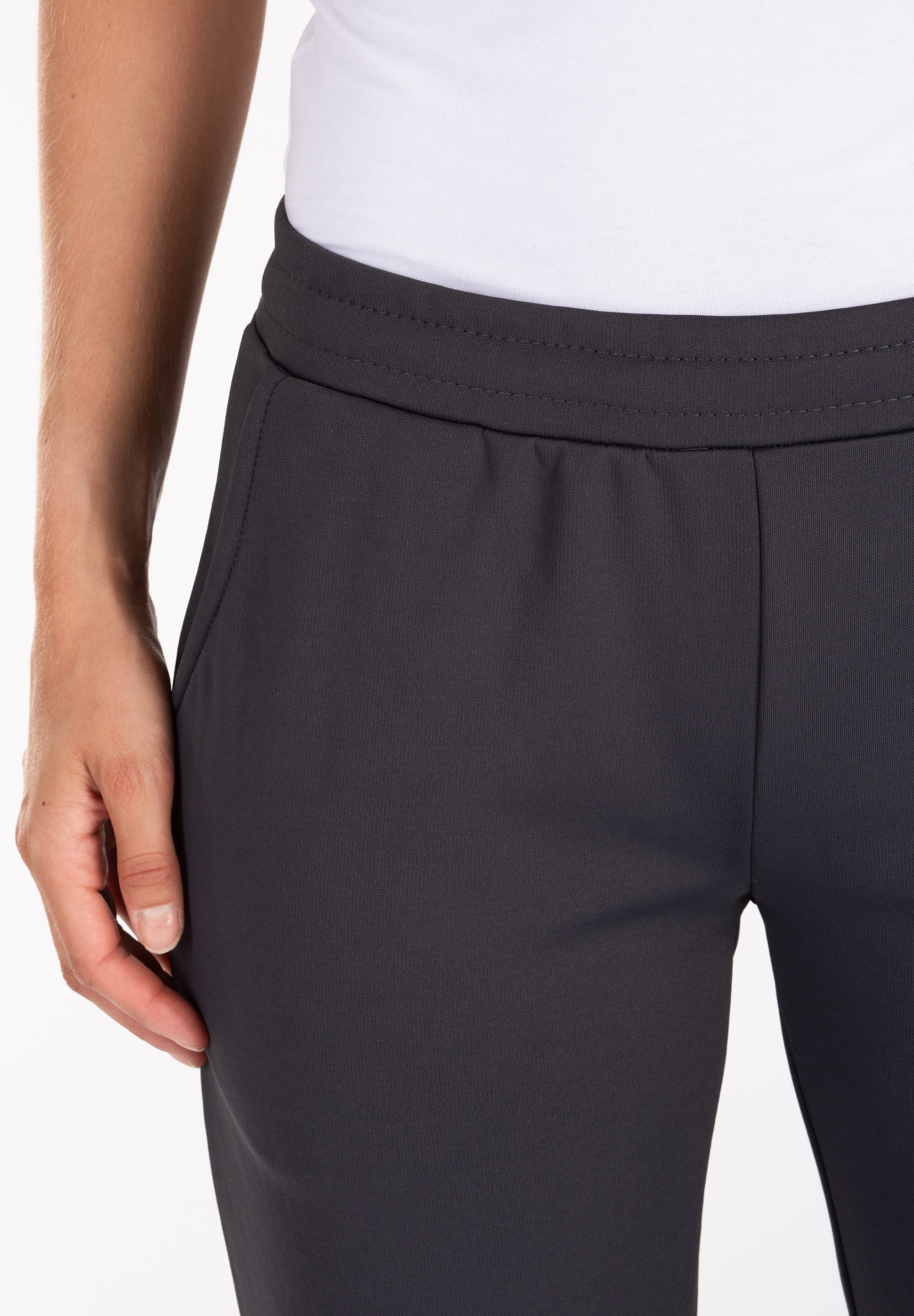 LPO Regenbroek Dames broek Olivia