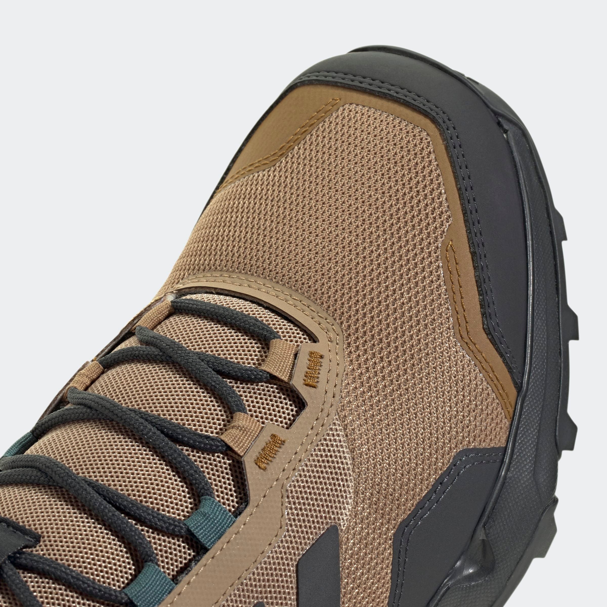 adidas TERREX Wandelschoenen EASTRAIL 2.0