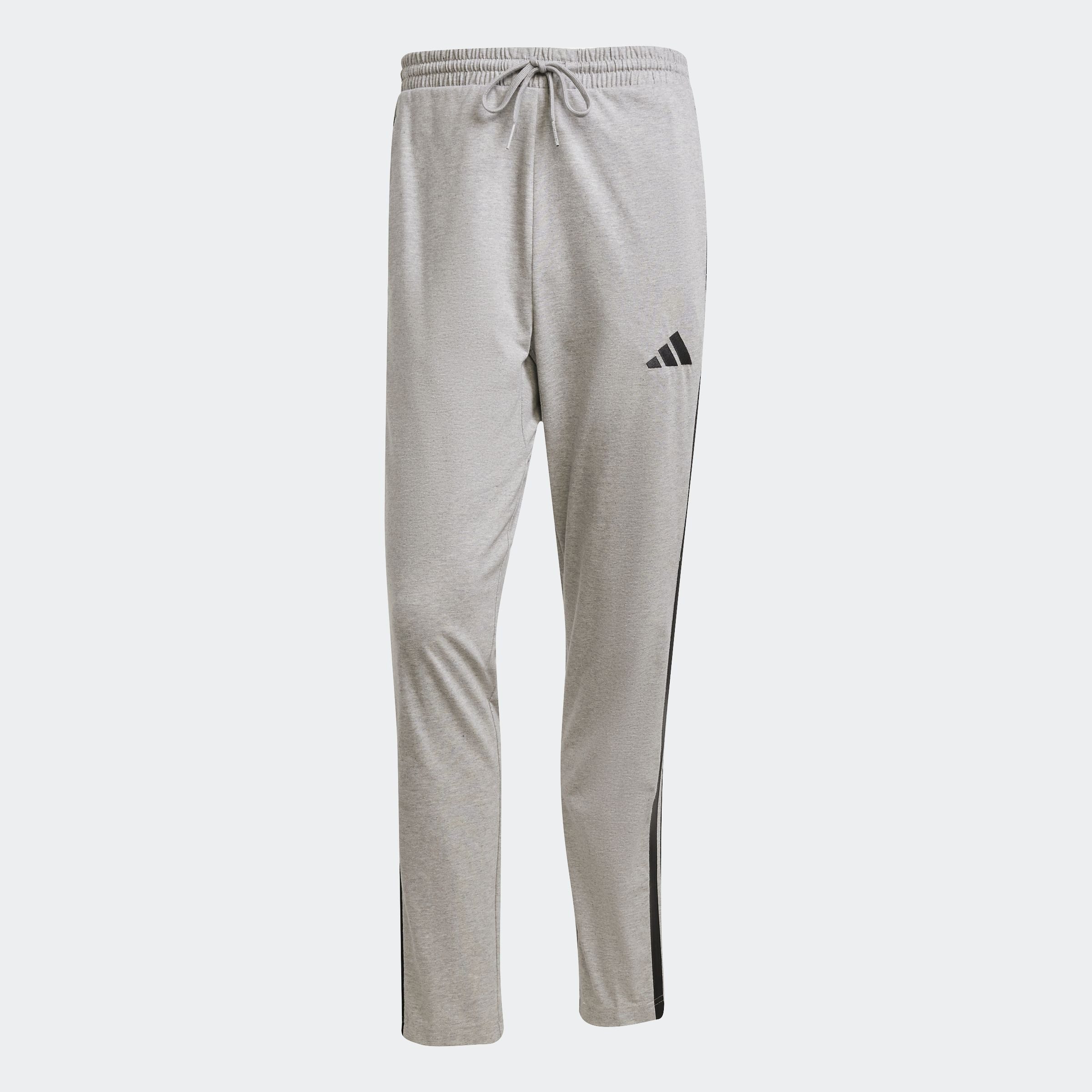 adidas Sportswear Sportbroek M 3S SJ TO PT (1-delig)