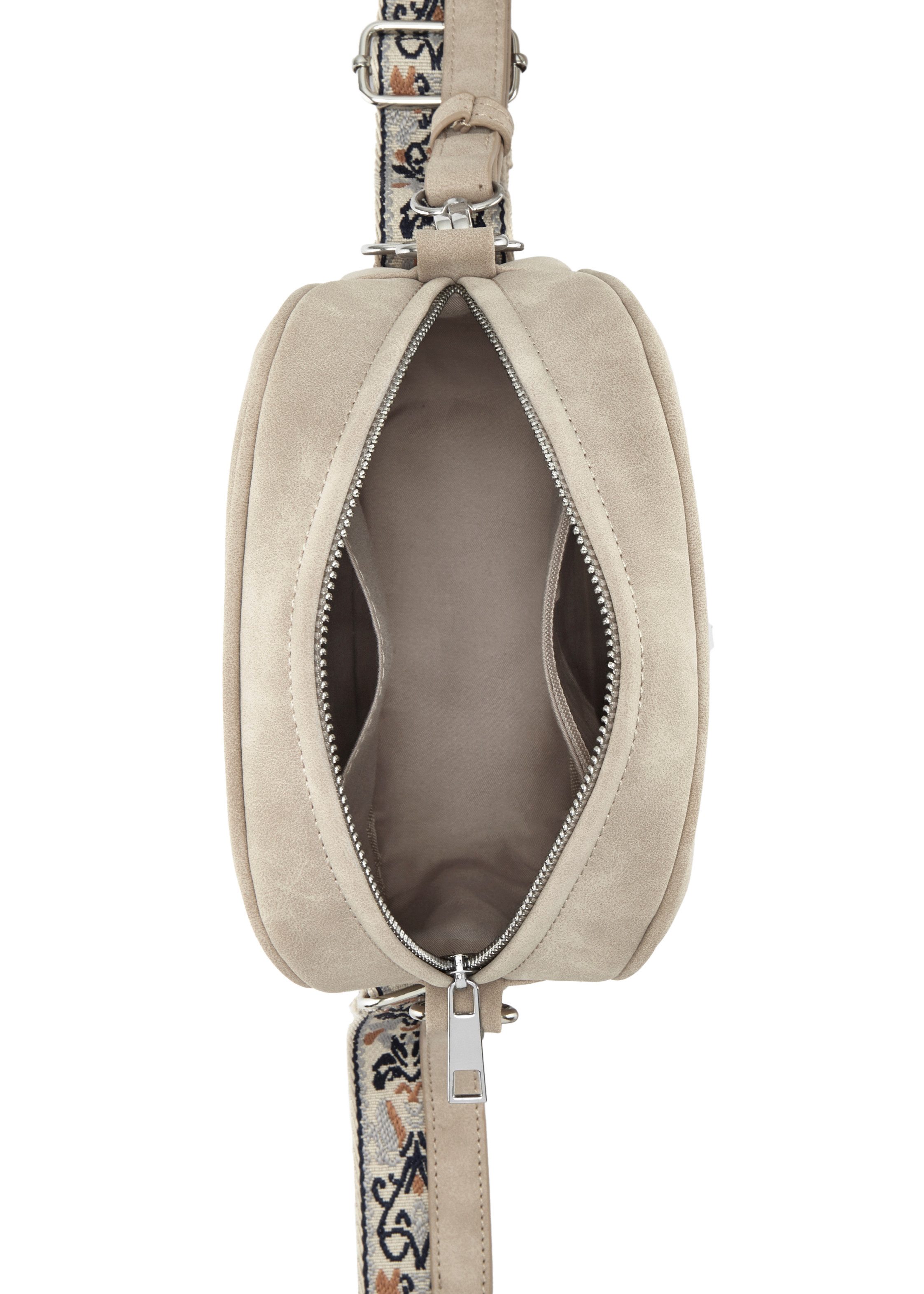 Vivance Schoudertas Crossbody-bag