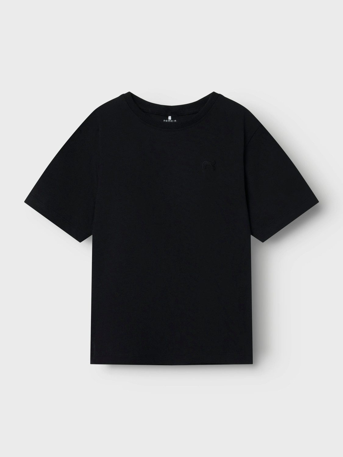 Name It T-shirt NKMGREG SS NREG TOP NOOS