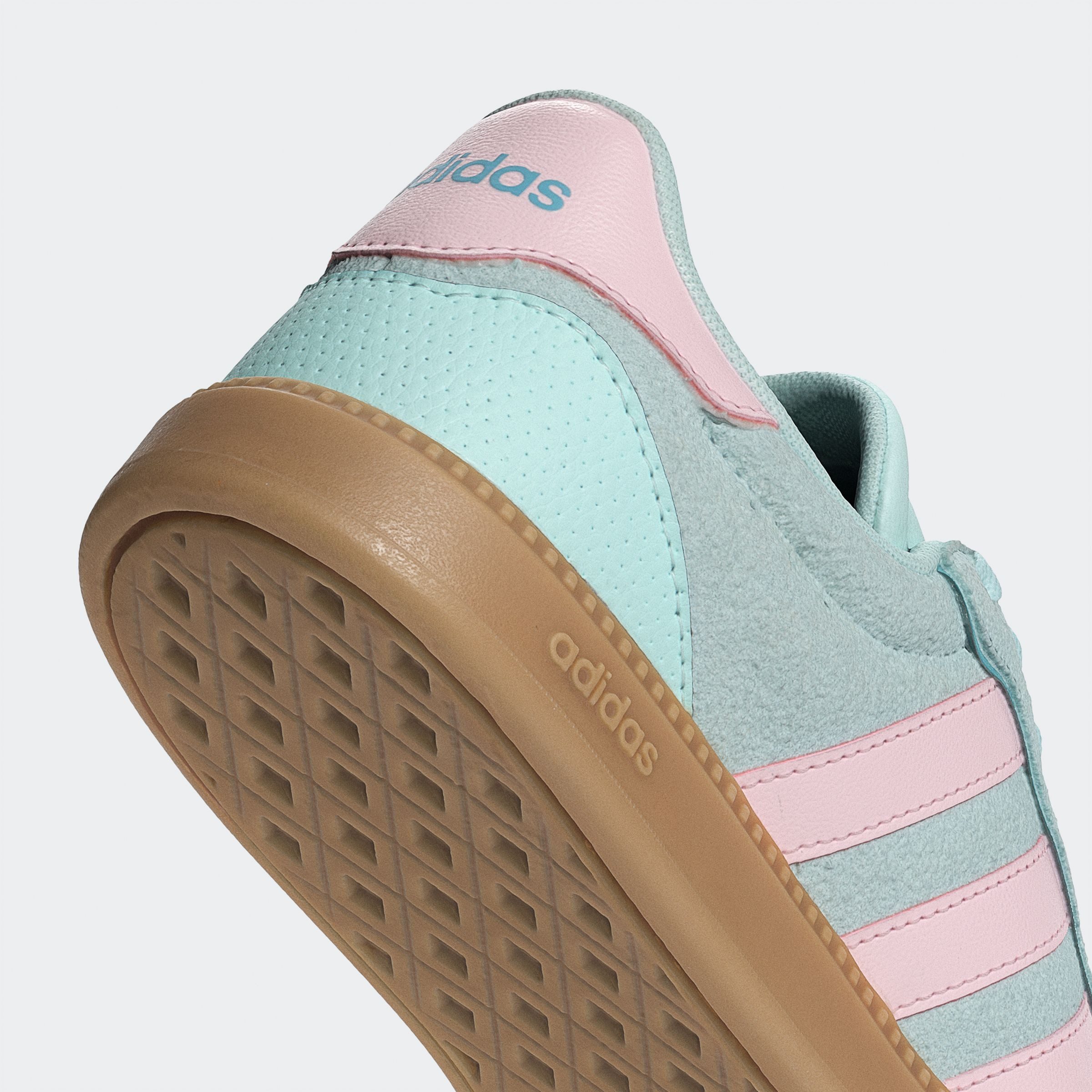 adidas Sportswear Sneakers BREAKNET SLEEK