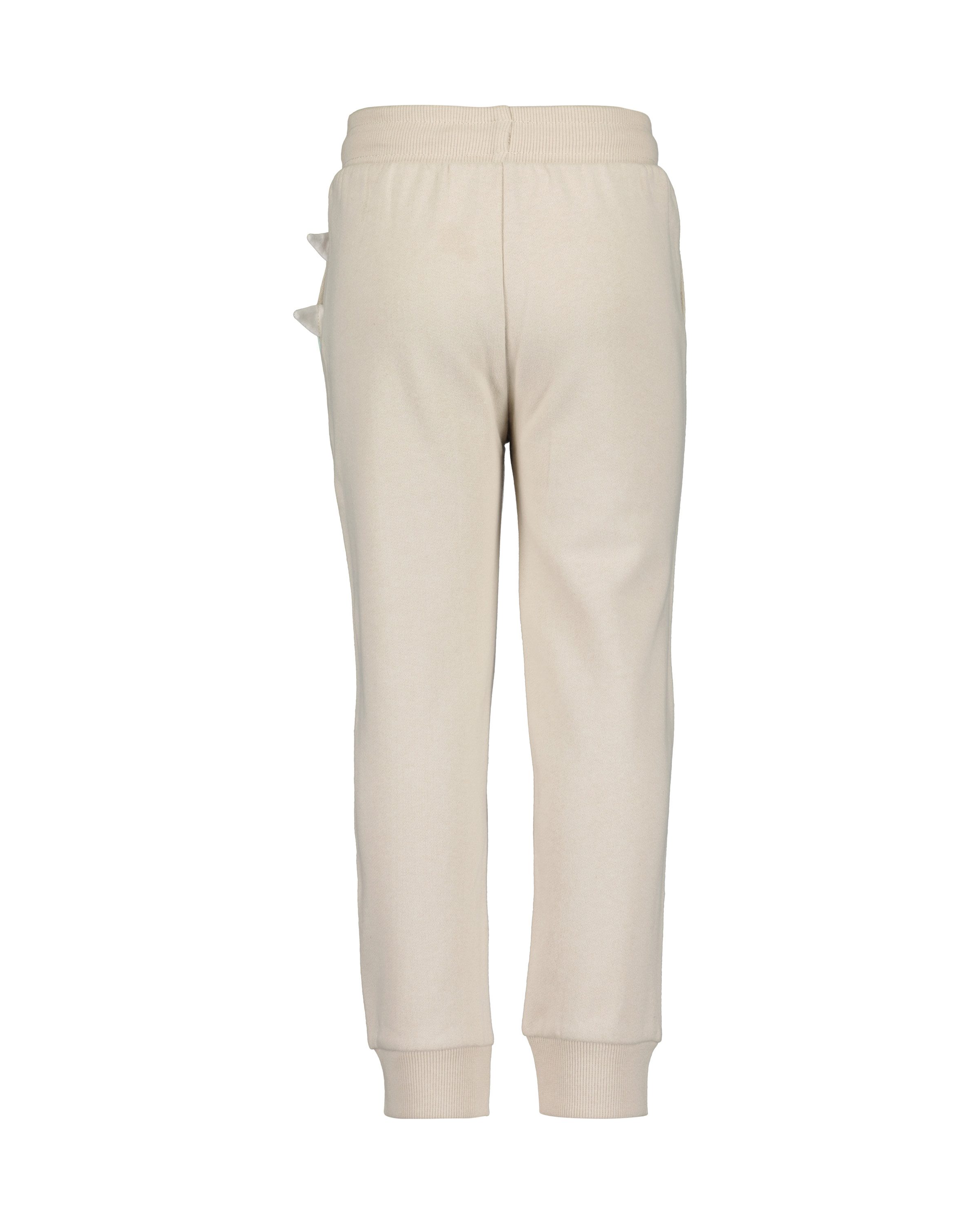 Blue Seven Sweatbroek Blue Seven sweatbroek