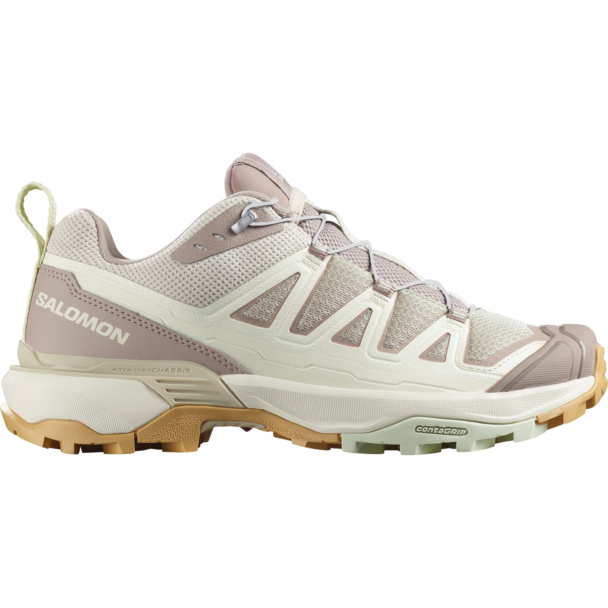 Salomon Wandelschoenen X ULTRA 360 EDGE W