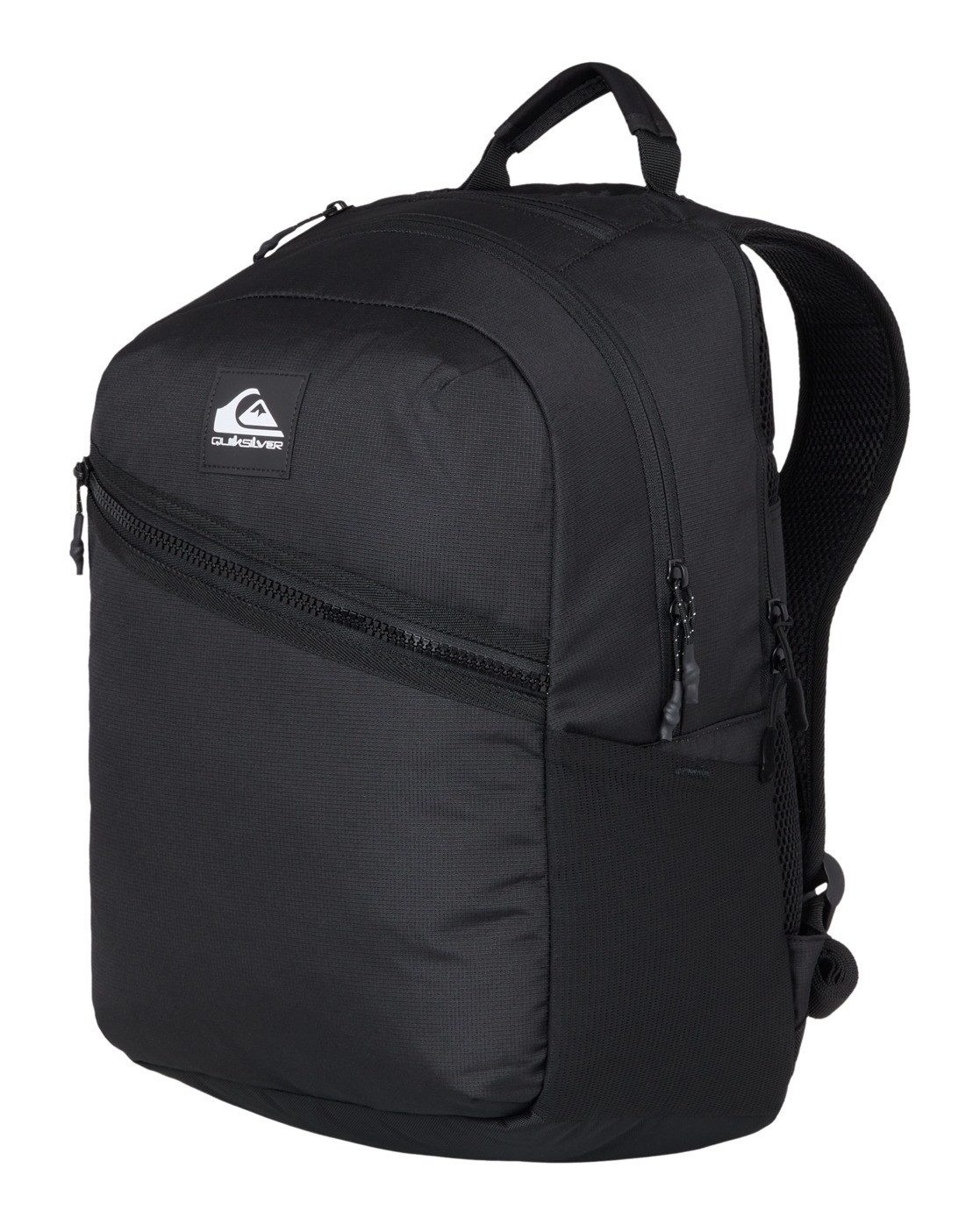 Quiksilver Rugzak Freeday