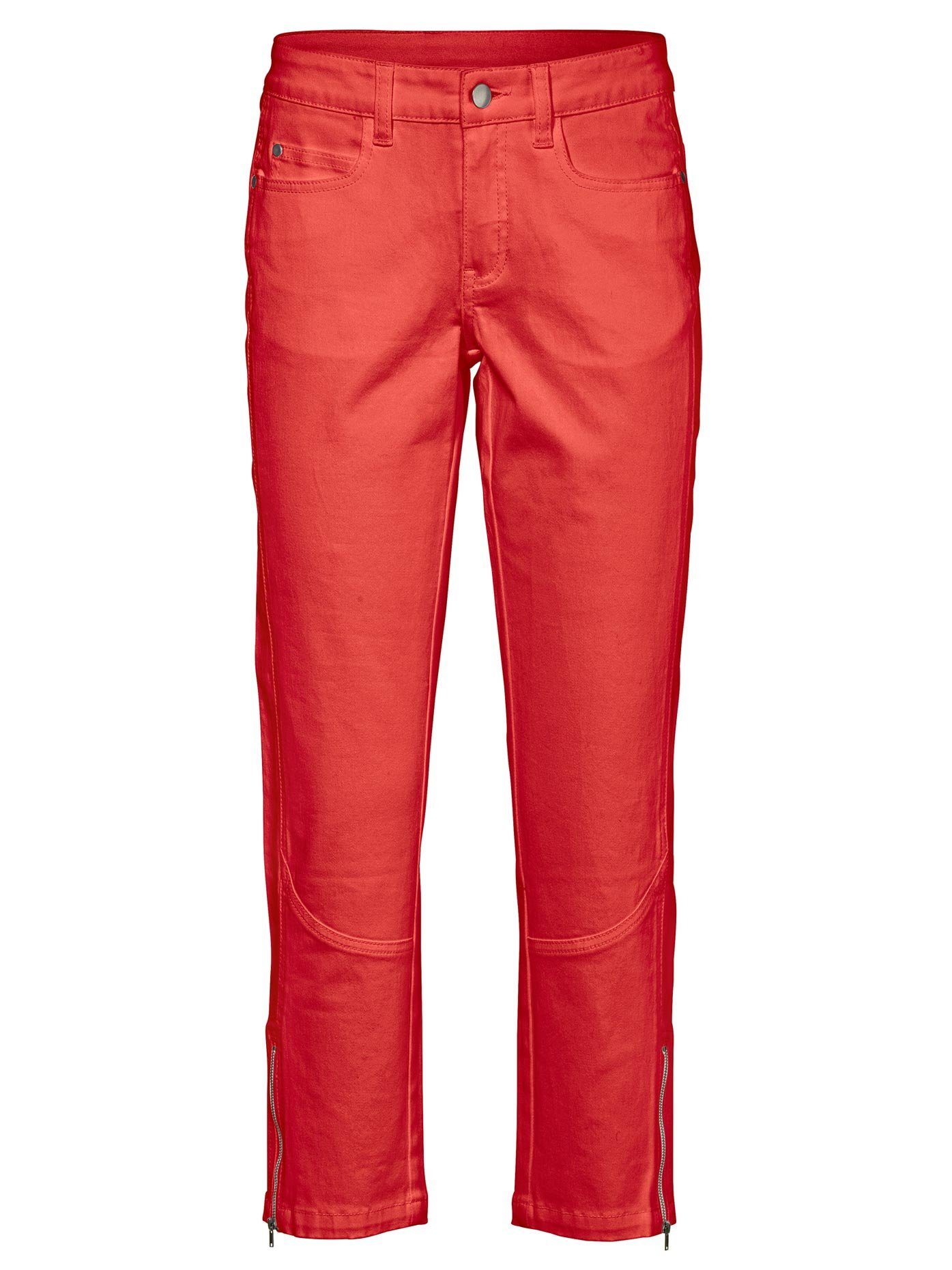 heine 3/4 broek