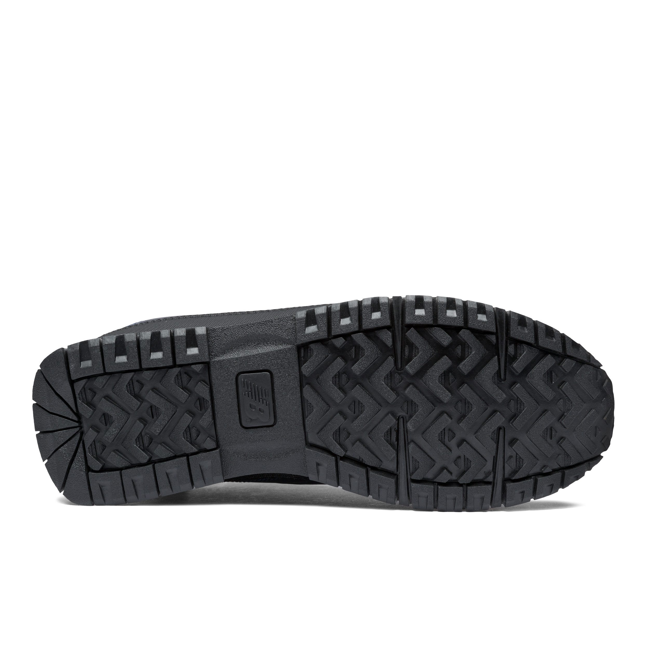 New Balance Sneakers 754