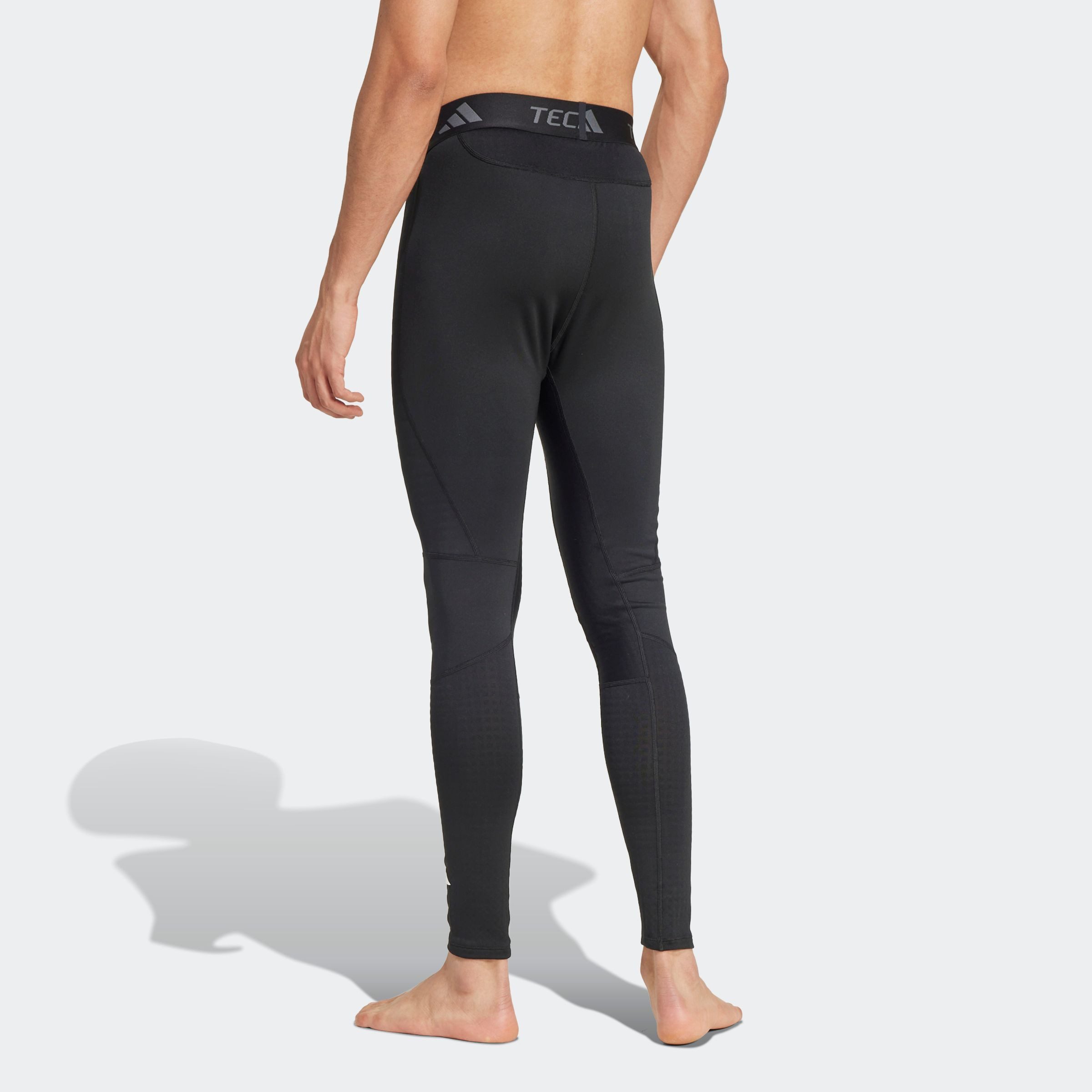 adidas Performance Trainingstights TF CLDRDY TIGHT (1-delig)