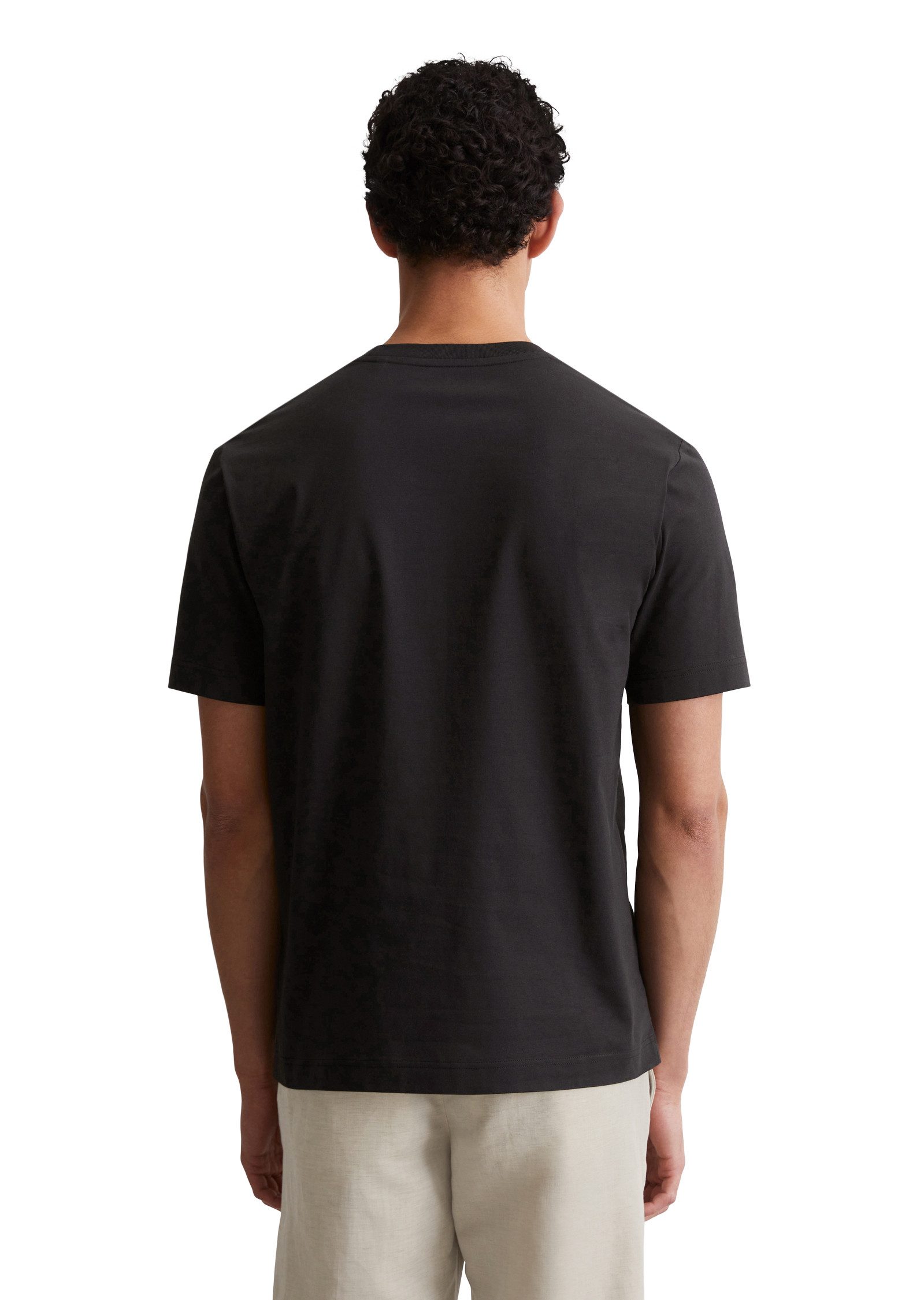 Marc O'Polo T-shirt
