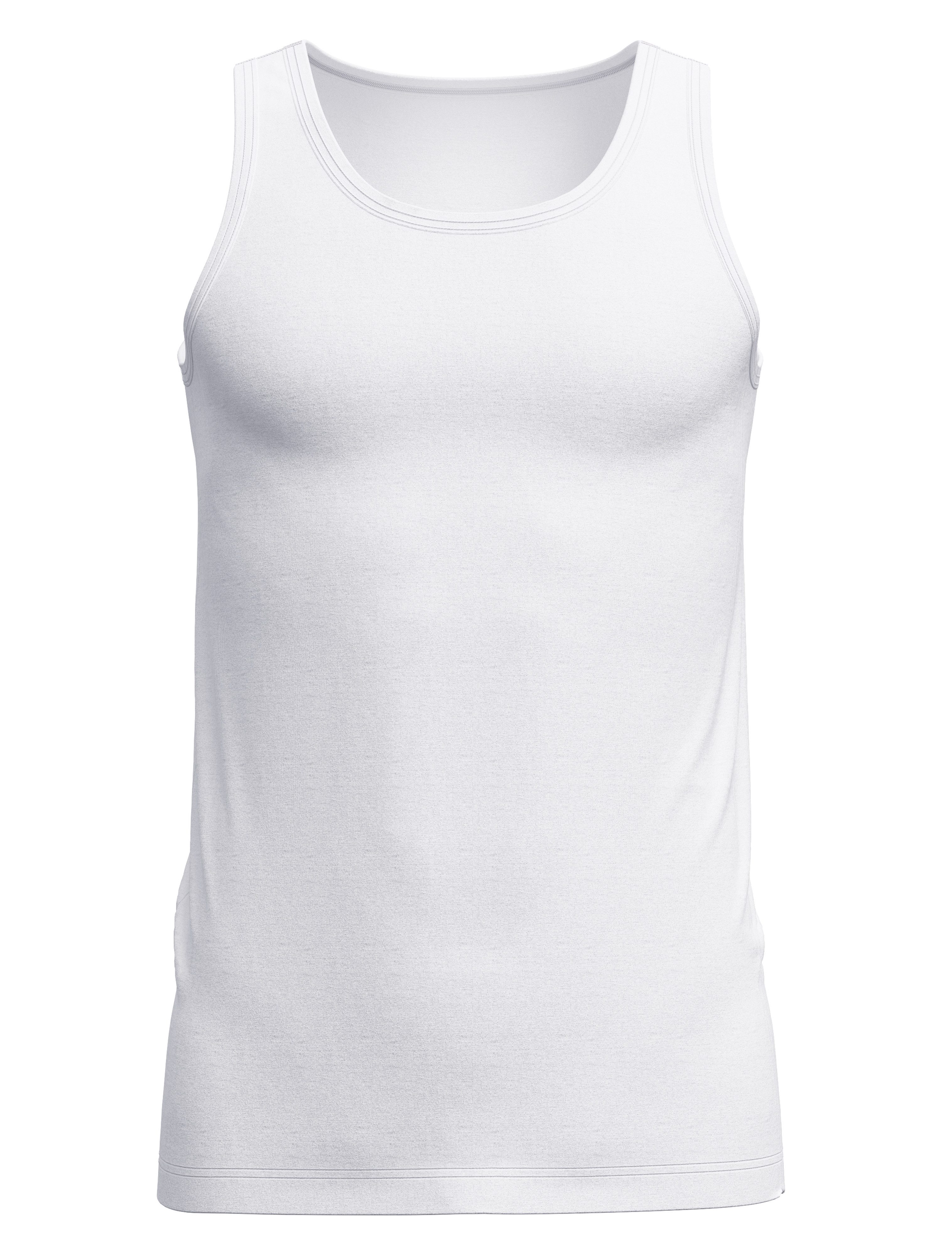 CALIDA Muscle-shirt
