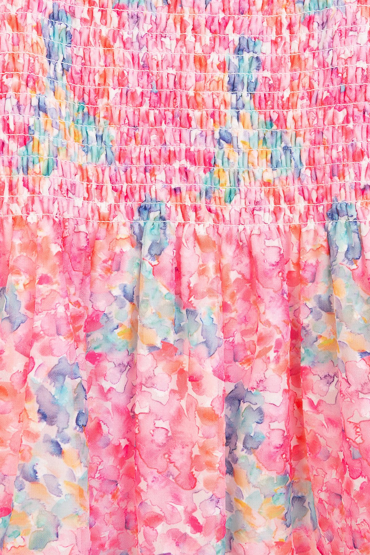 Danamade Party-jurk DANAMADE Dresses DMARGOT