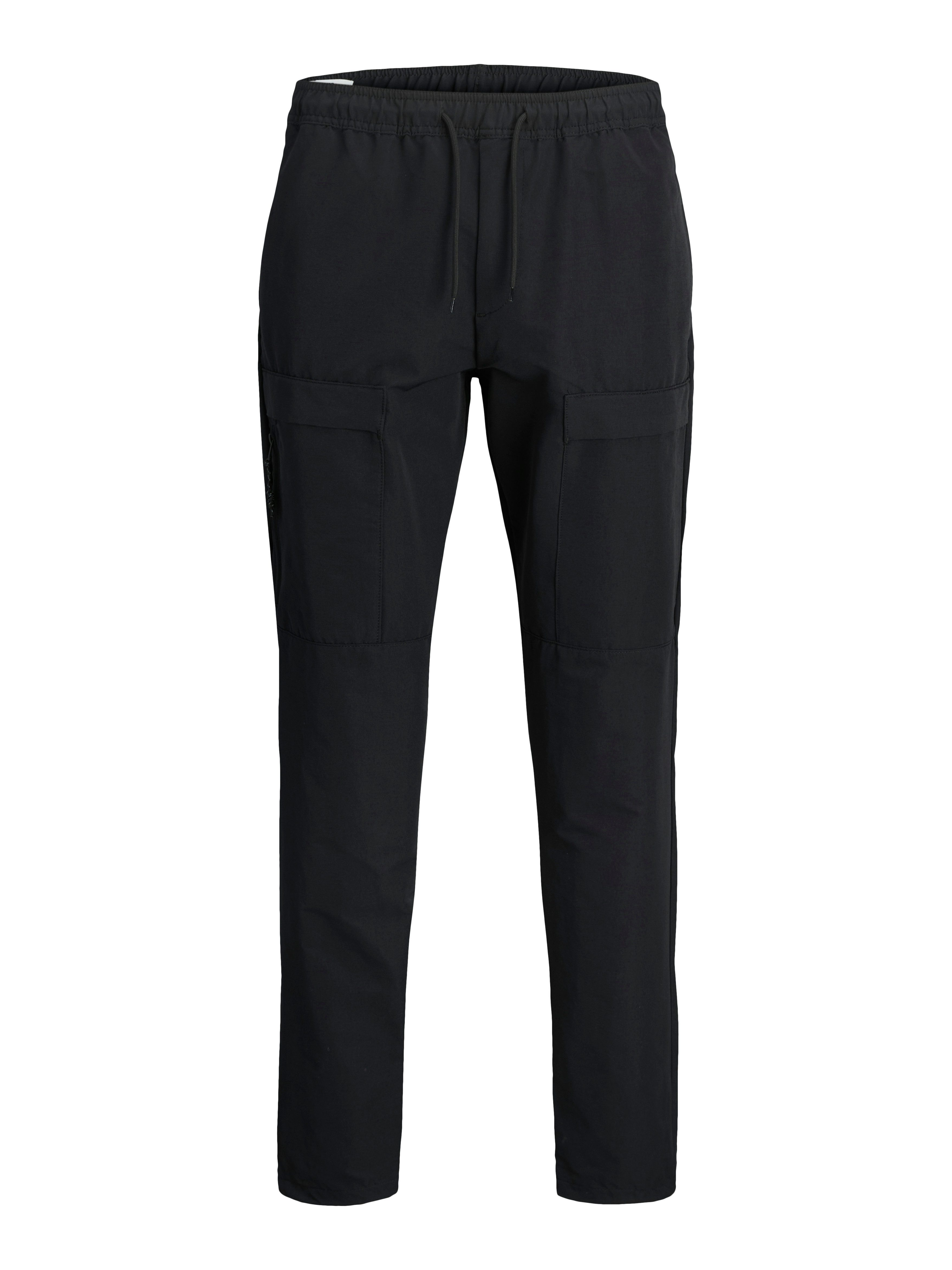 Jack & Jones Cargobroek JPSTKANE HAWK TECH CARGO JOGGER LN