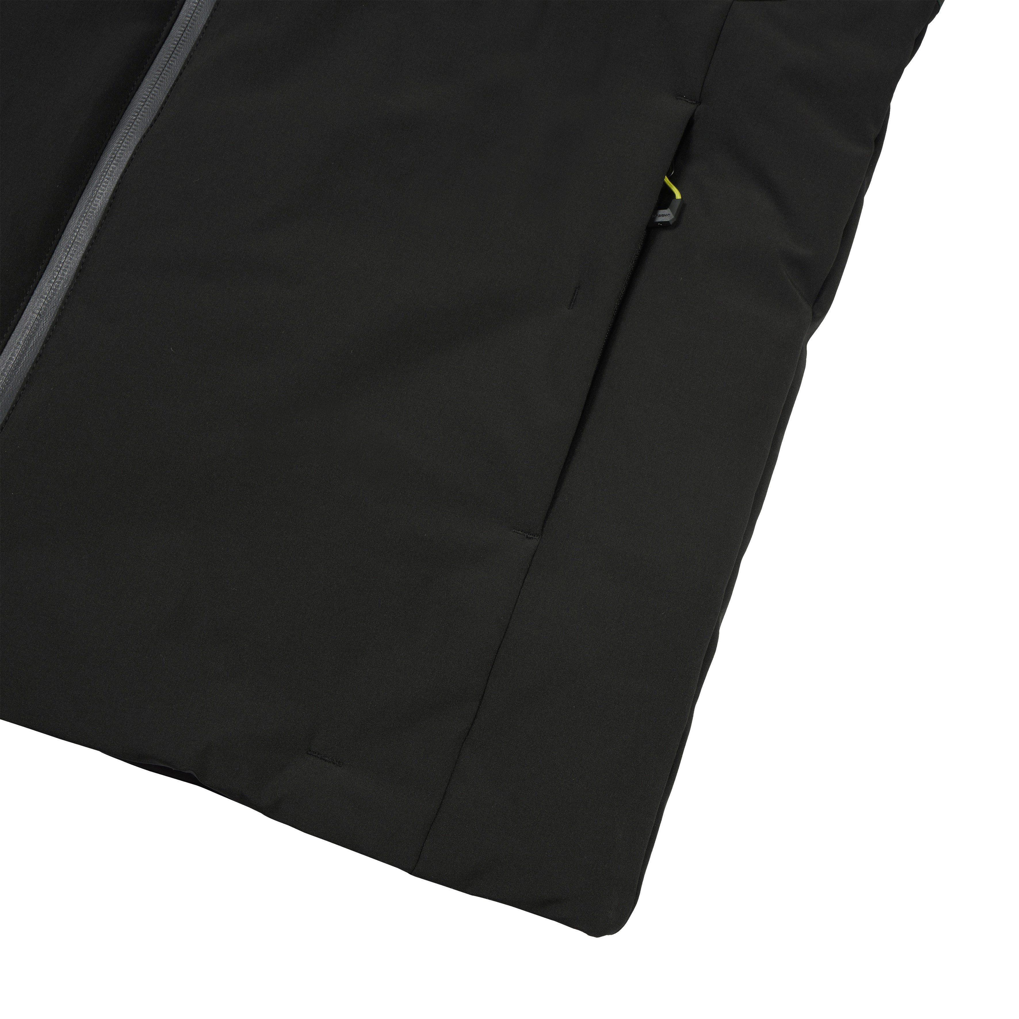 Icepeak Ski-jack ICEPEAK FOLSOM (1 stuk)
