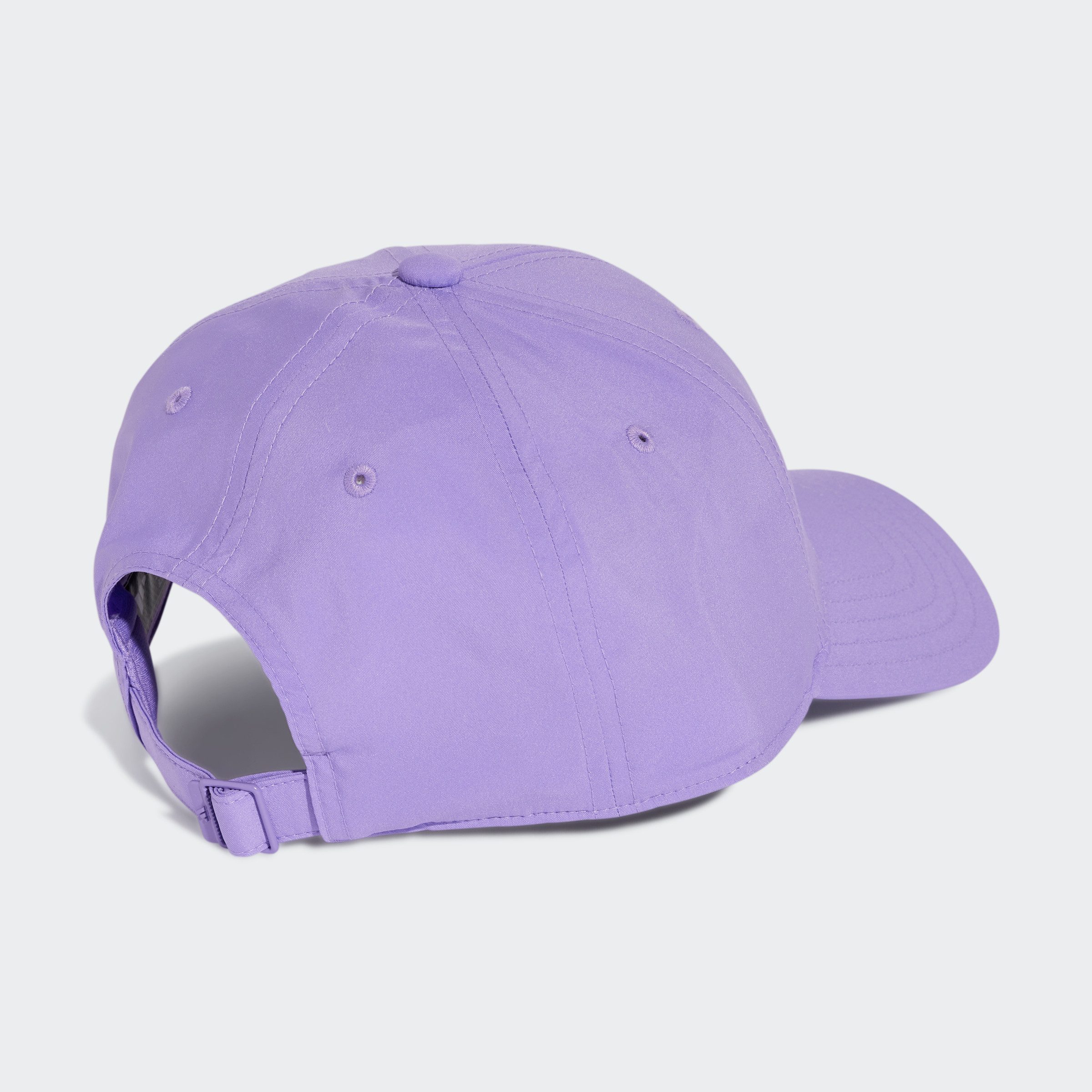 adidas Performance Beanie BBCAP LT NL