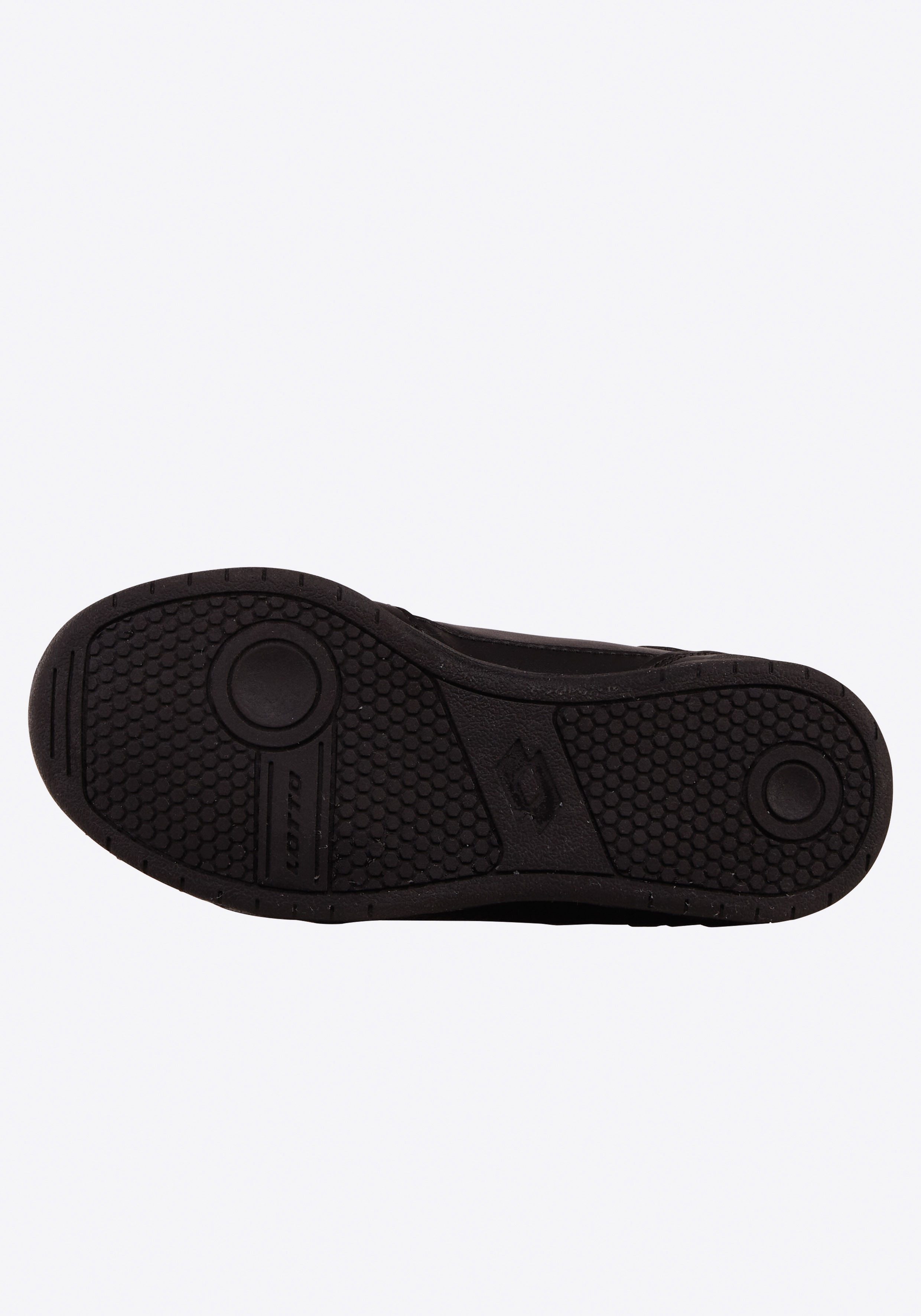 lotto Sneakers - veelzijdig te combineren