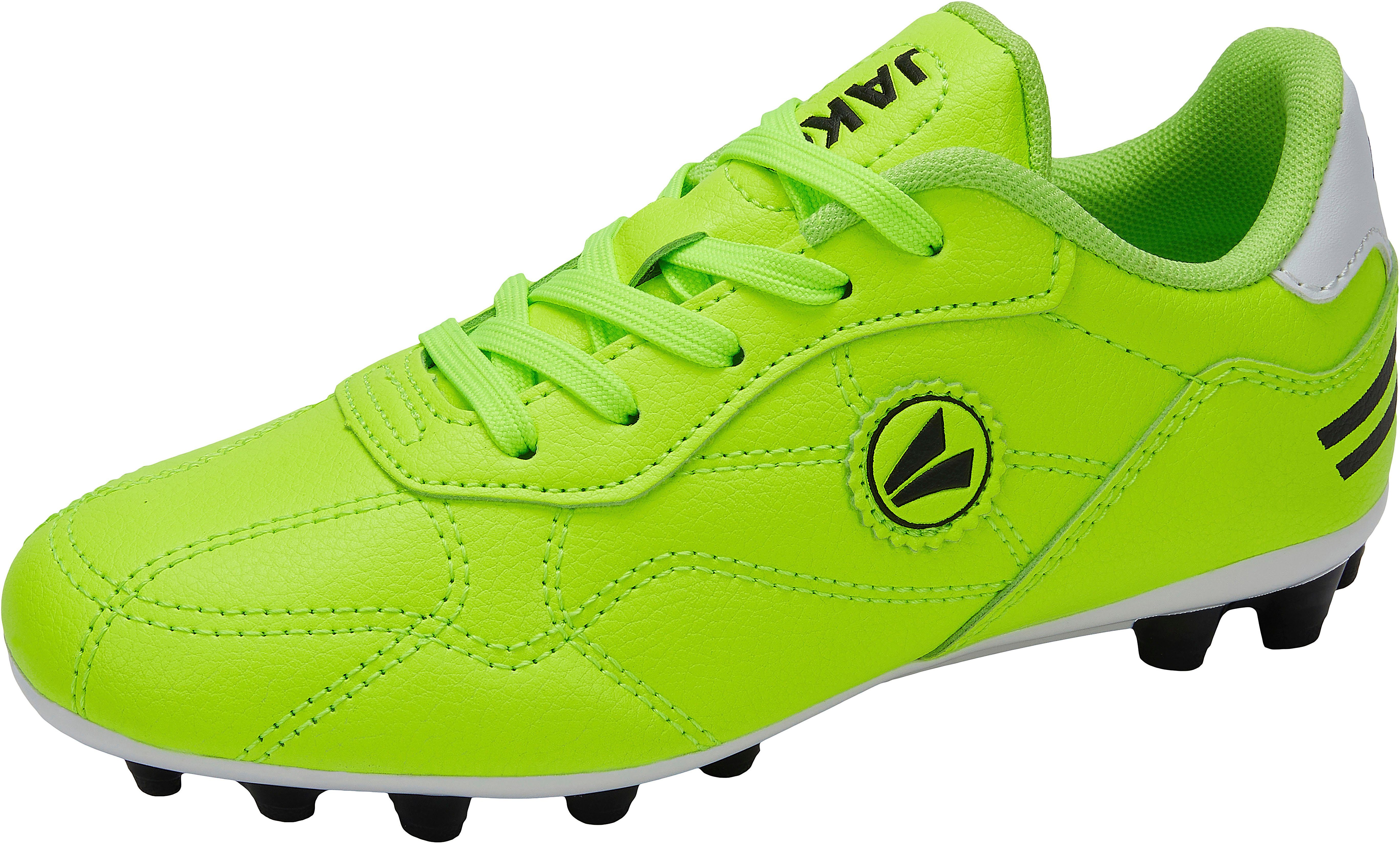 Jako Voetbalschoenen J-SFG Signature