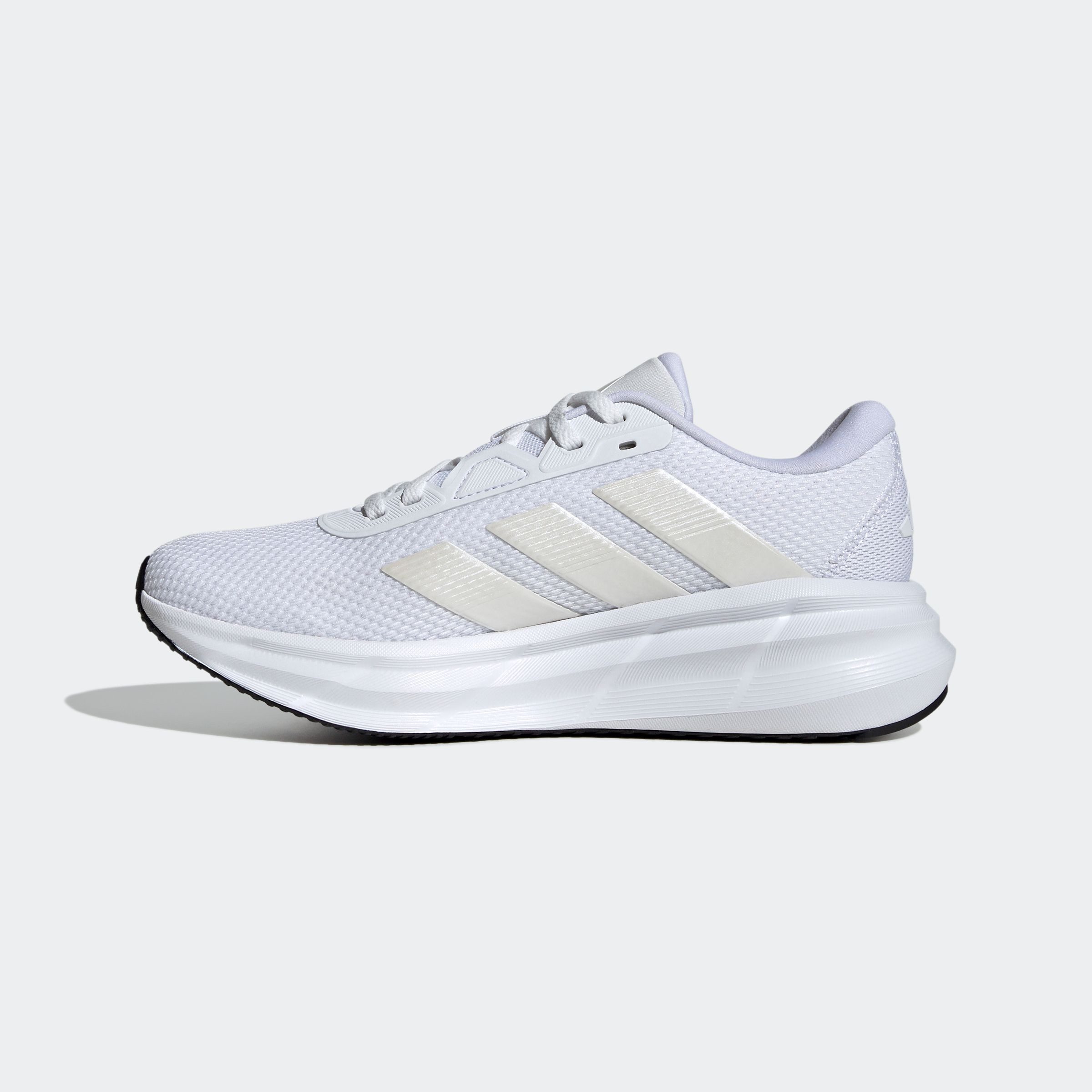 adidas Performance Runningschoenen GALAXY 7