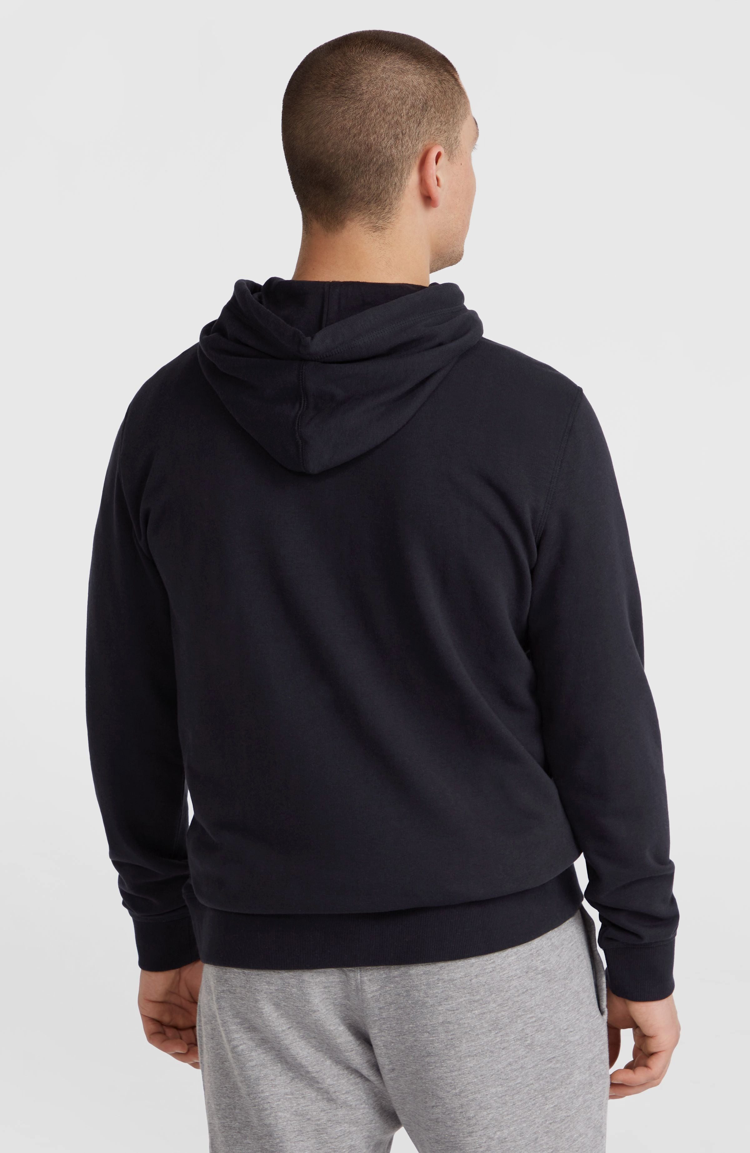 O'Neill Hoodie O'NEILL LOGO HOODIE