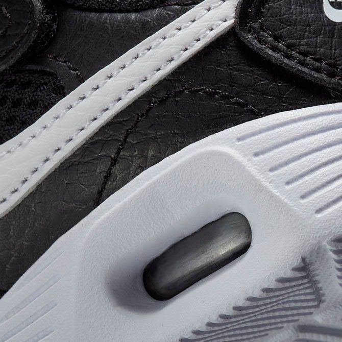 Nike Sportswear Sneakers AIR MAX SC (TD)
