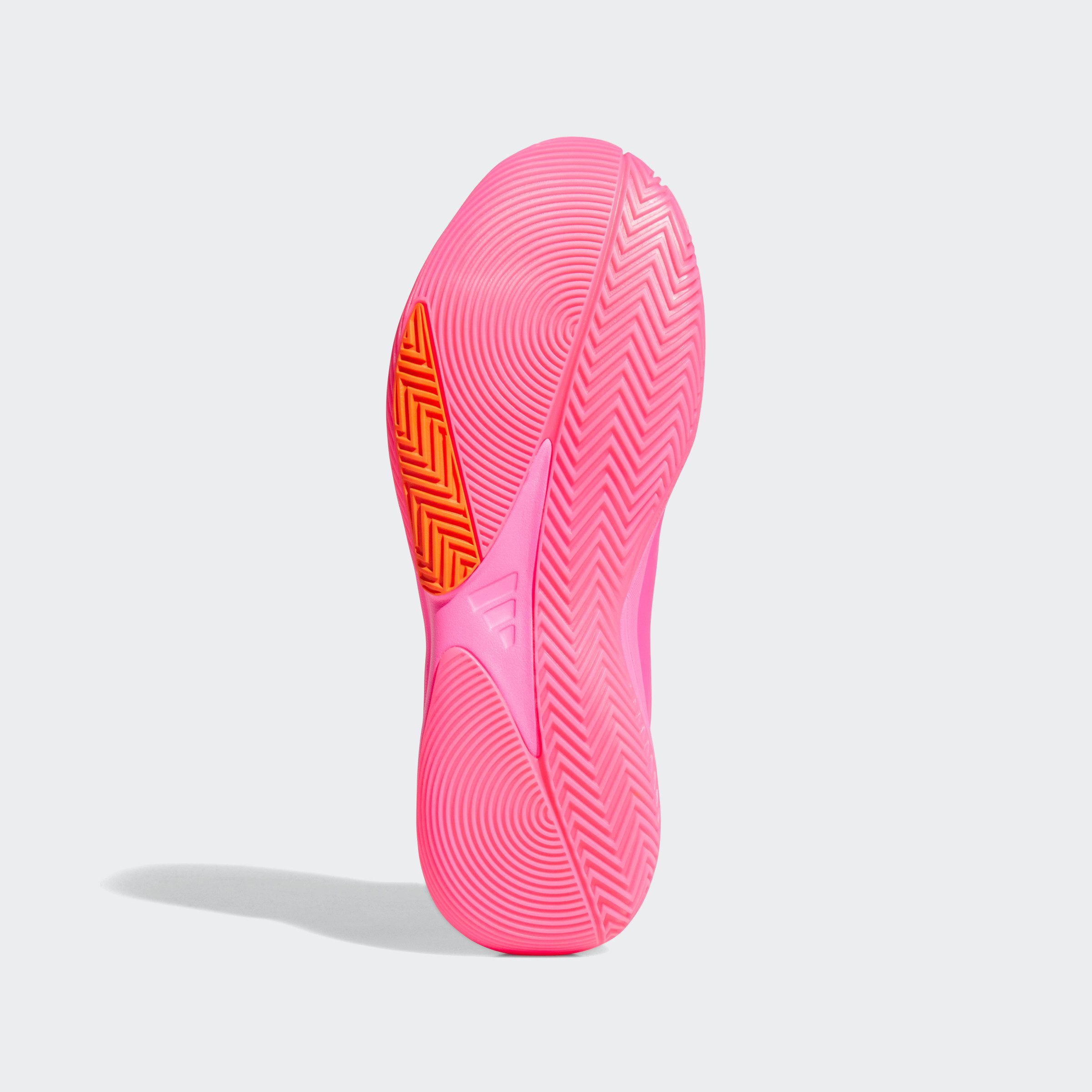 adidas Sportswear Basketbalschoenen SUBZONE