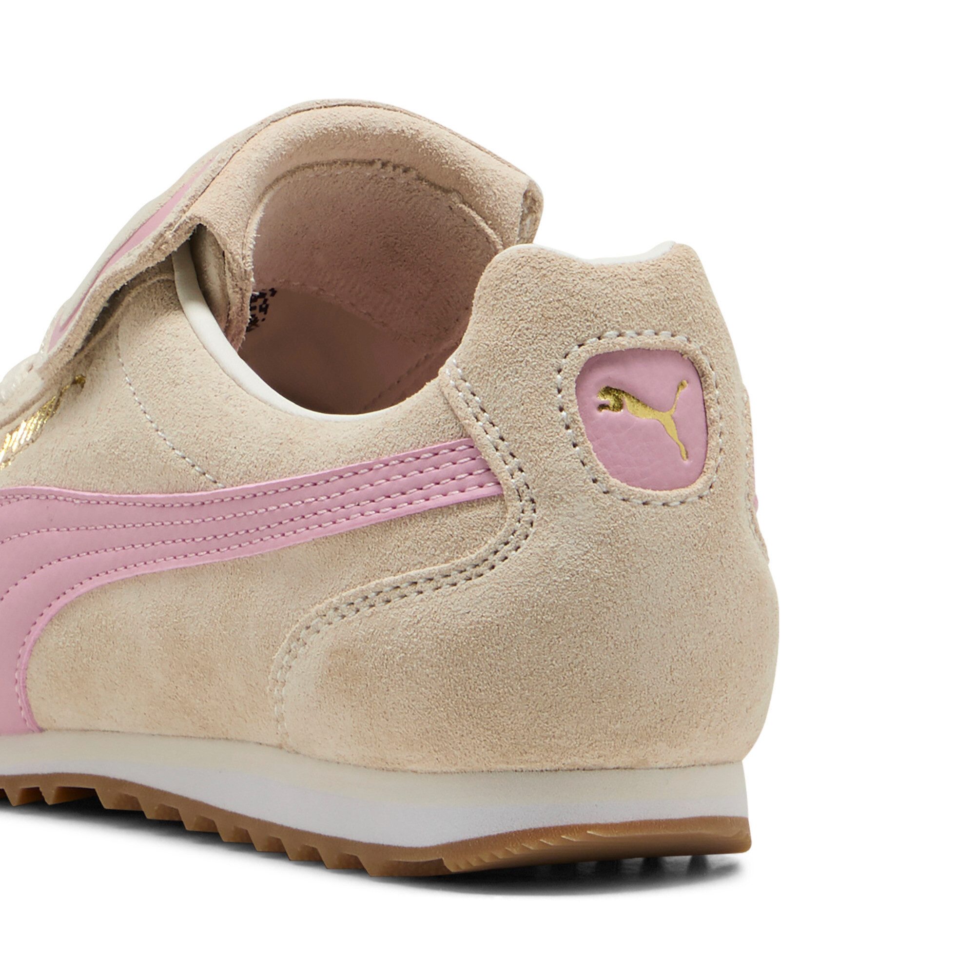 PUMA Sneakers ARIZONA PREMIUM