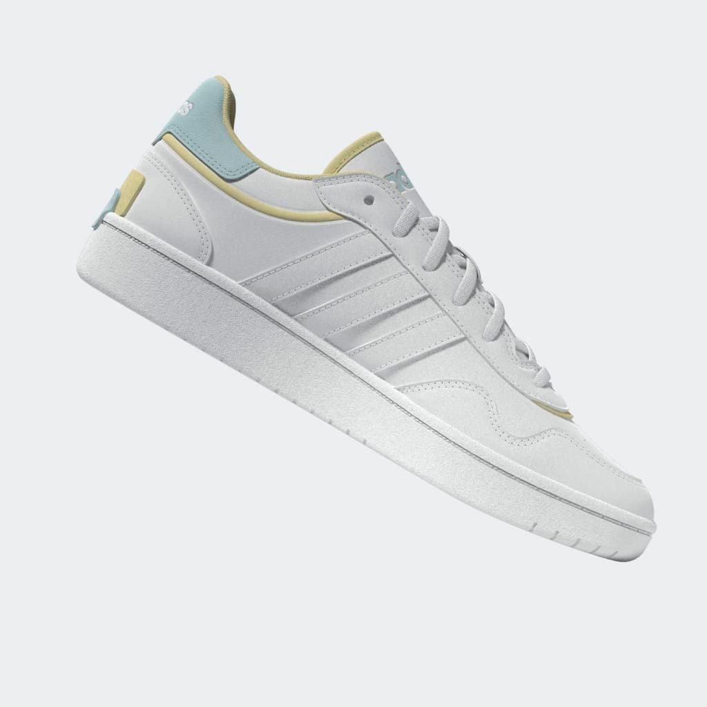 adidas Sportswear Sneakers HOOPS 3.0 SE