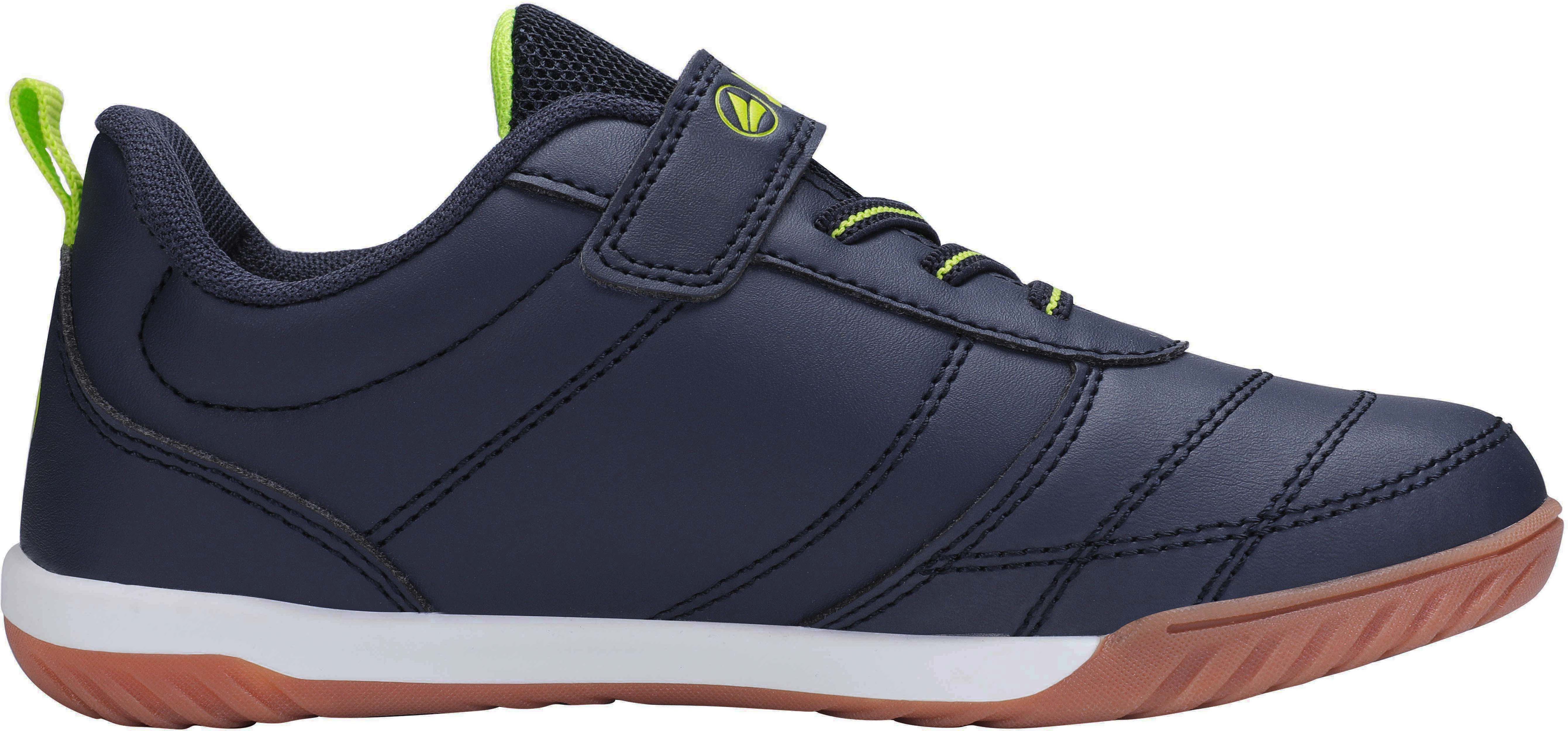 Jako Zaalschoenen J-SH Pass EV
