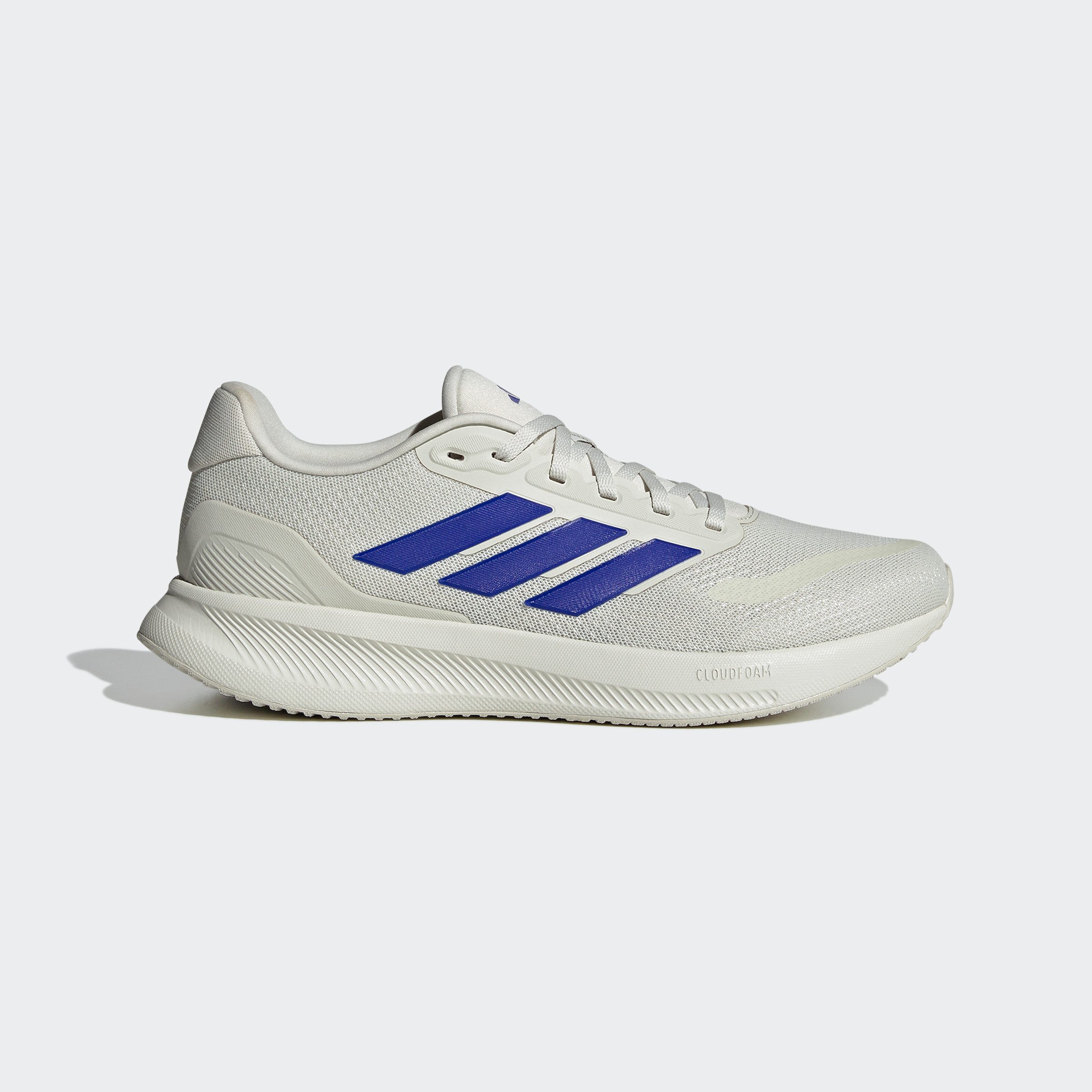 adidas Performance Runningschoenen RUNFALCON 5