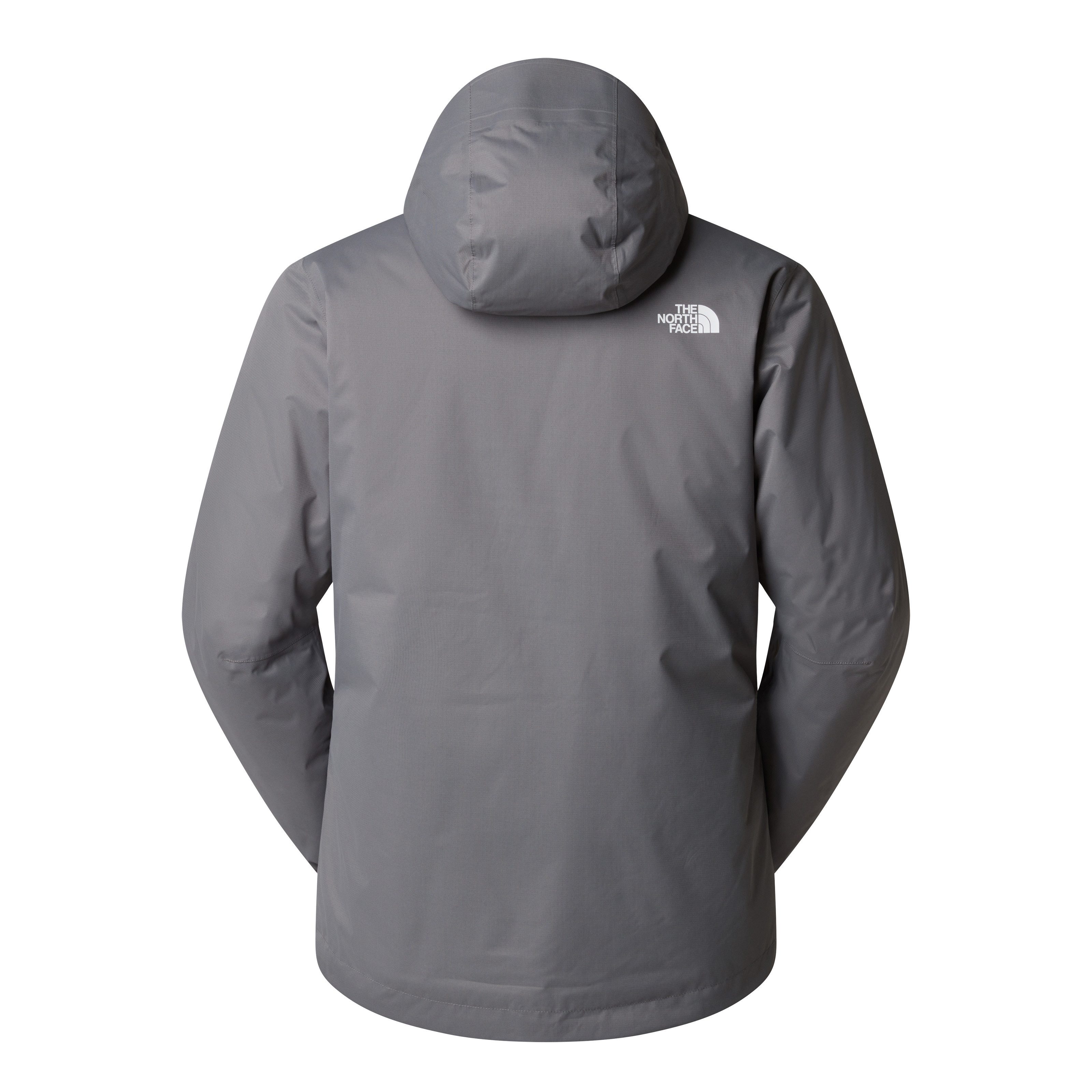The North Face Functioneel jack M QUEST INSULATED JACKET (1 stuk)