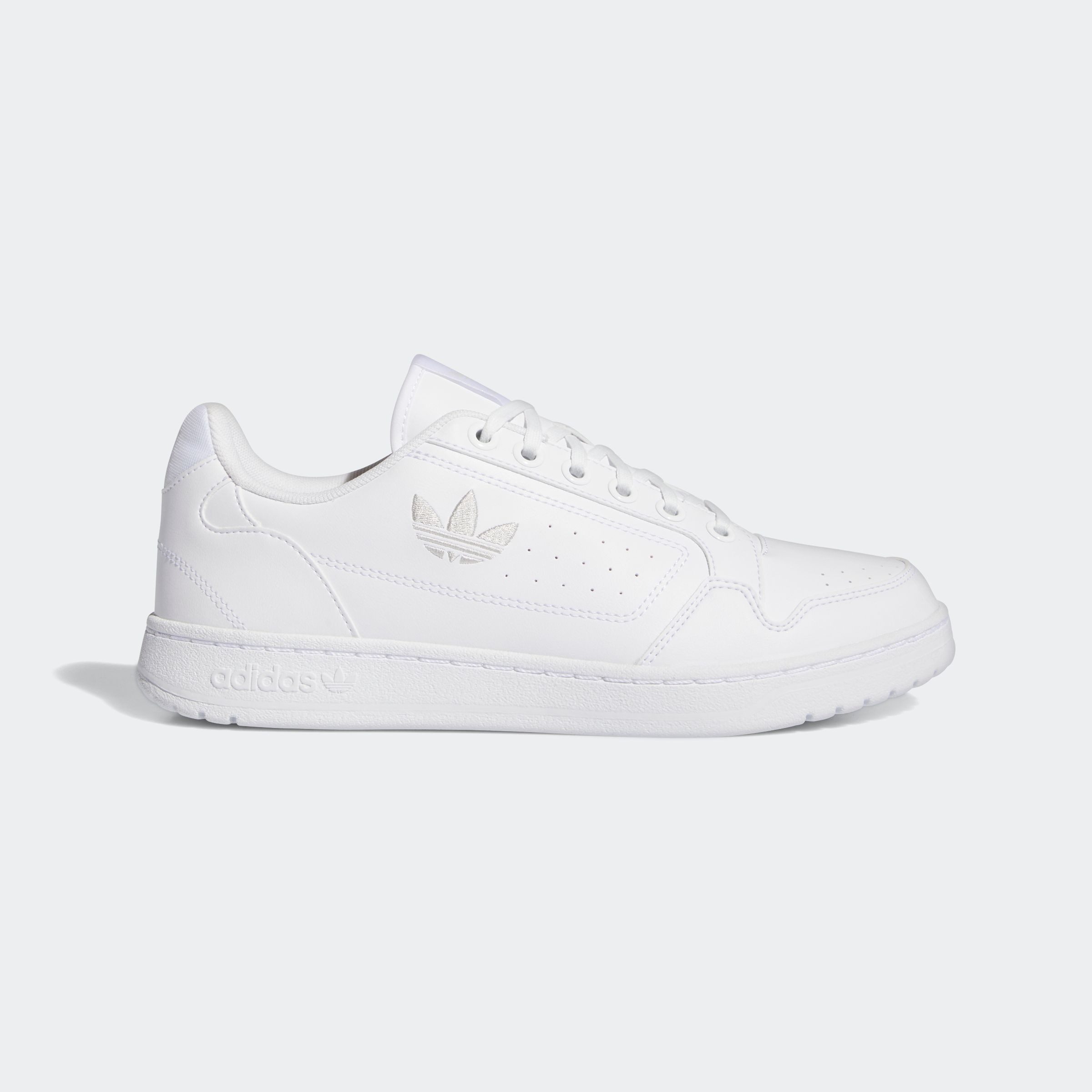 adidas Originals Sneakers NY 90