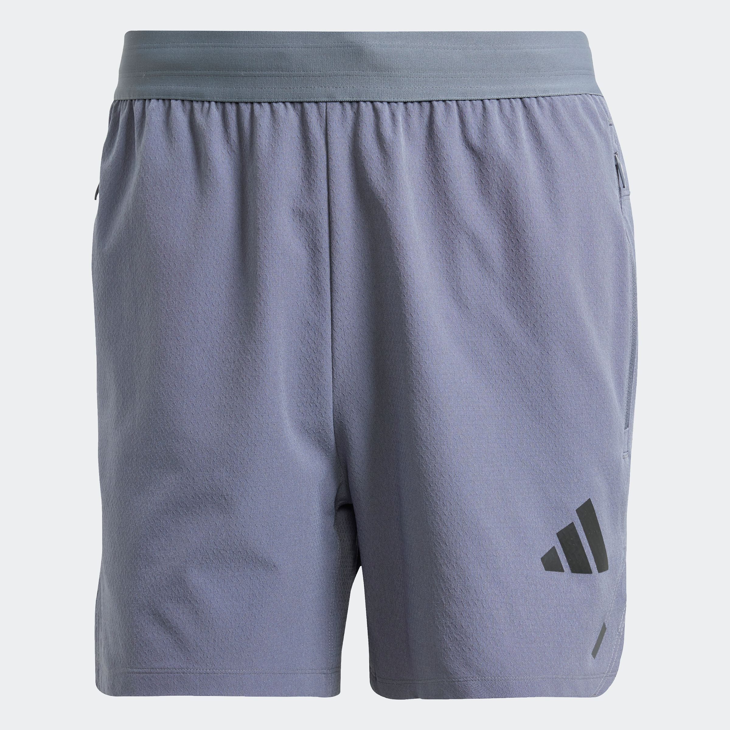 adidas Performance Short POWER 3S SHORT (1-delig)