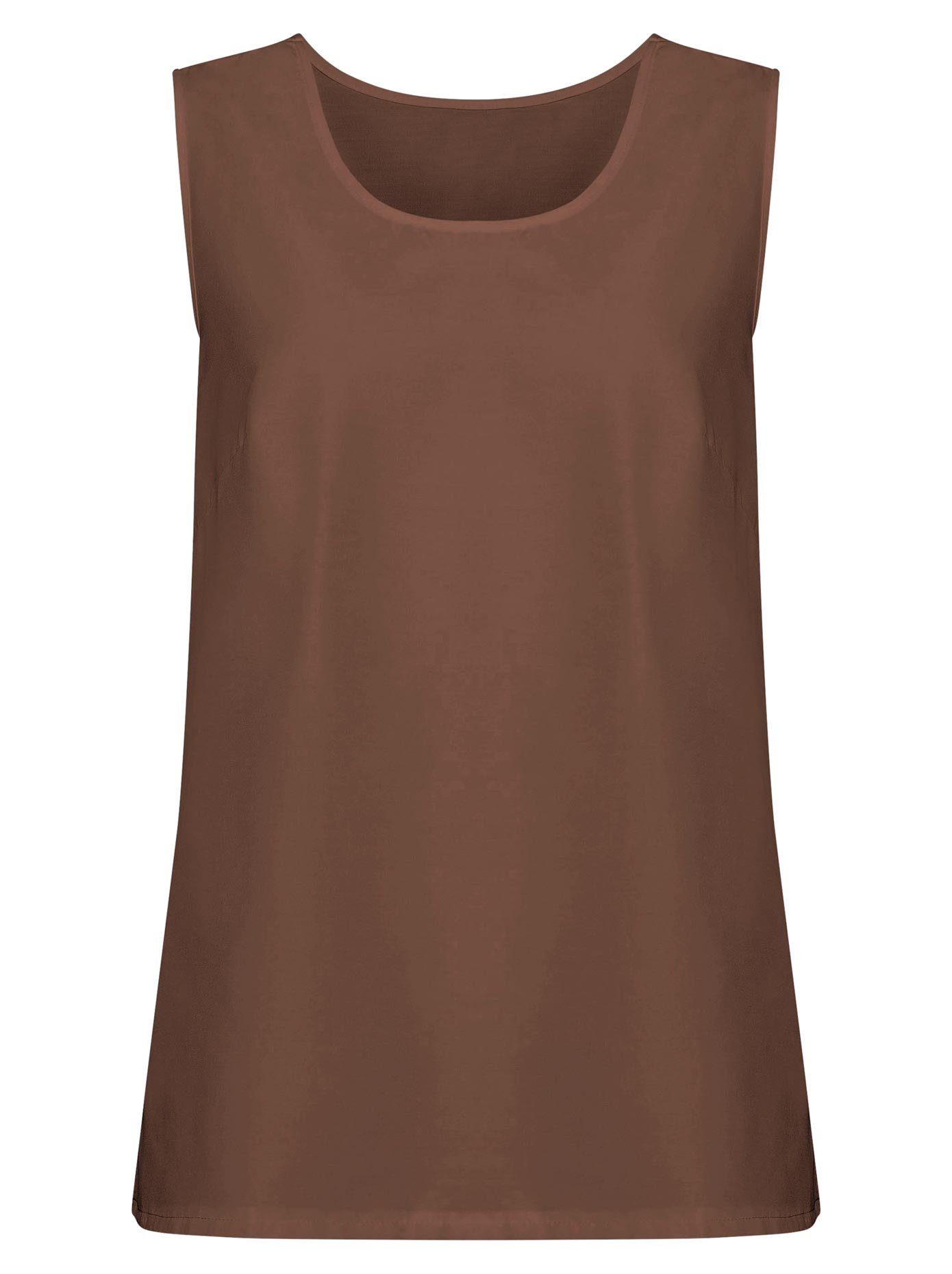 Classic Basics Top